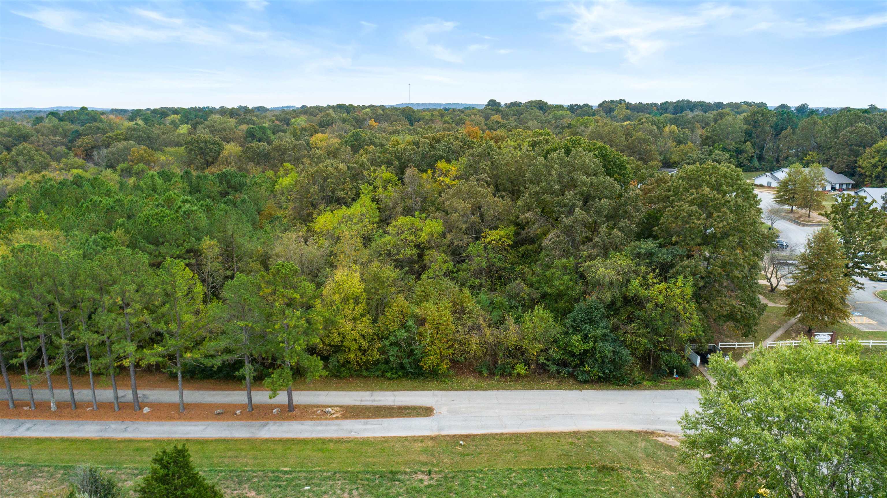 Tbd J & M Boulevard Property Photo 6