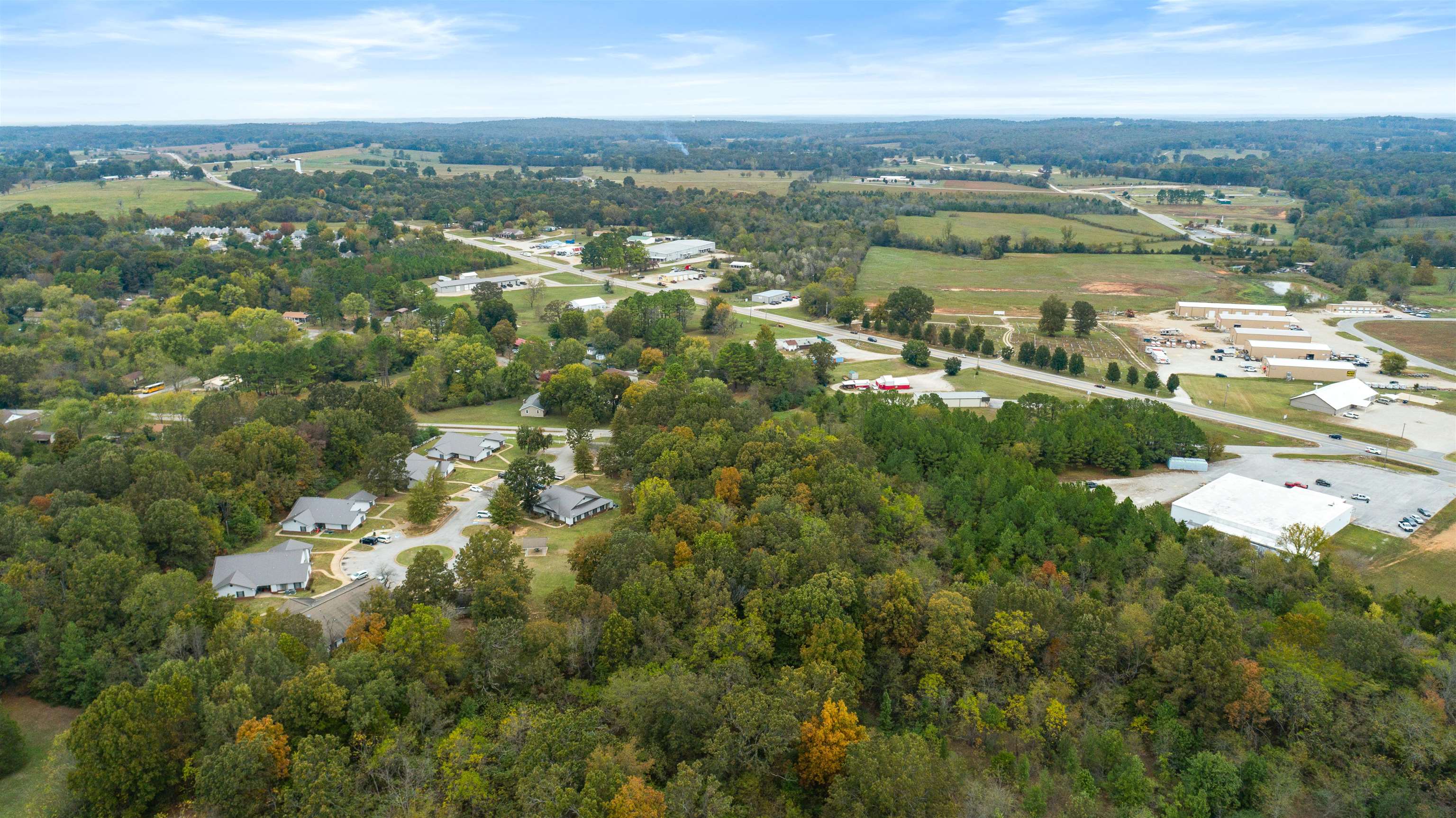 Tbd J & M Boulevard Property Photo 10