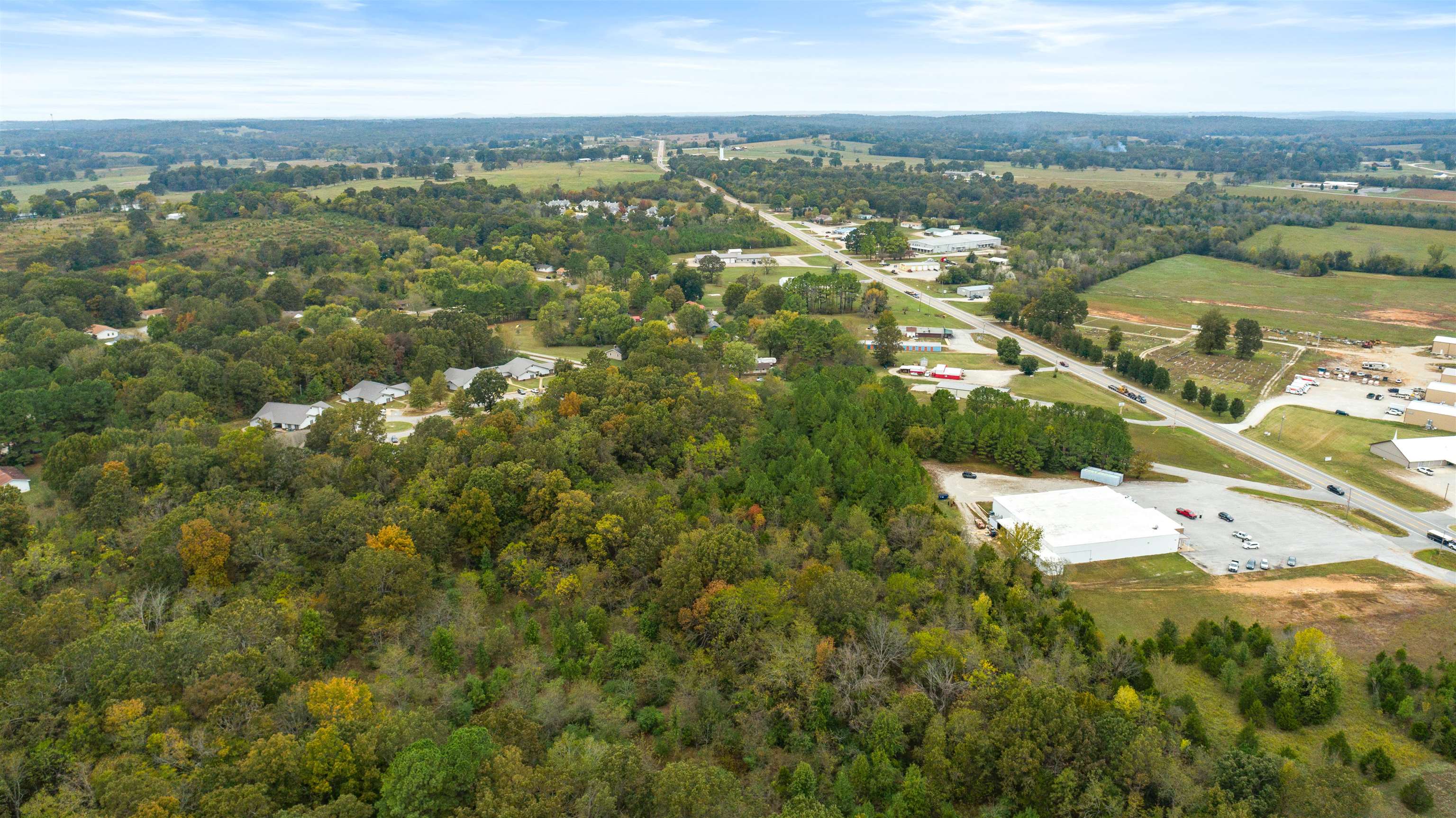 Tbd J & M Boulevard Property Photo 11