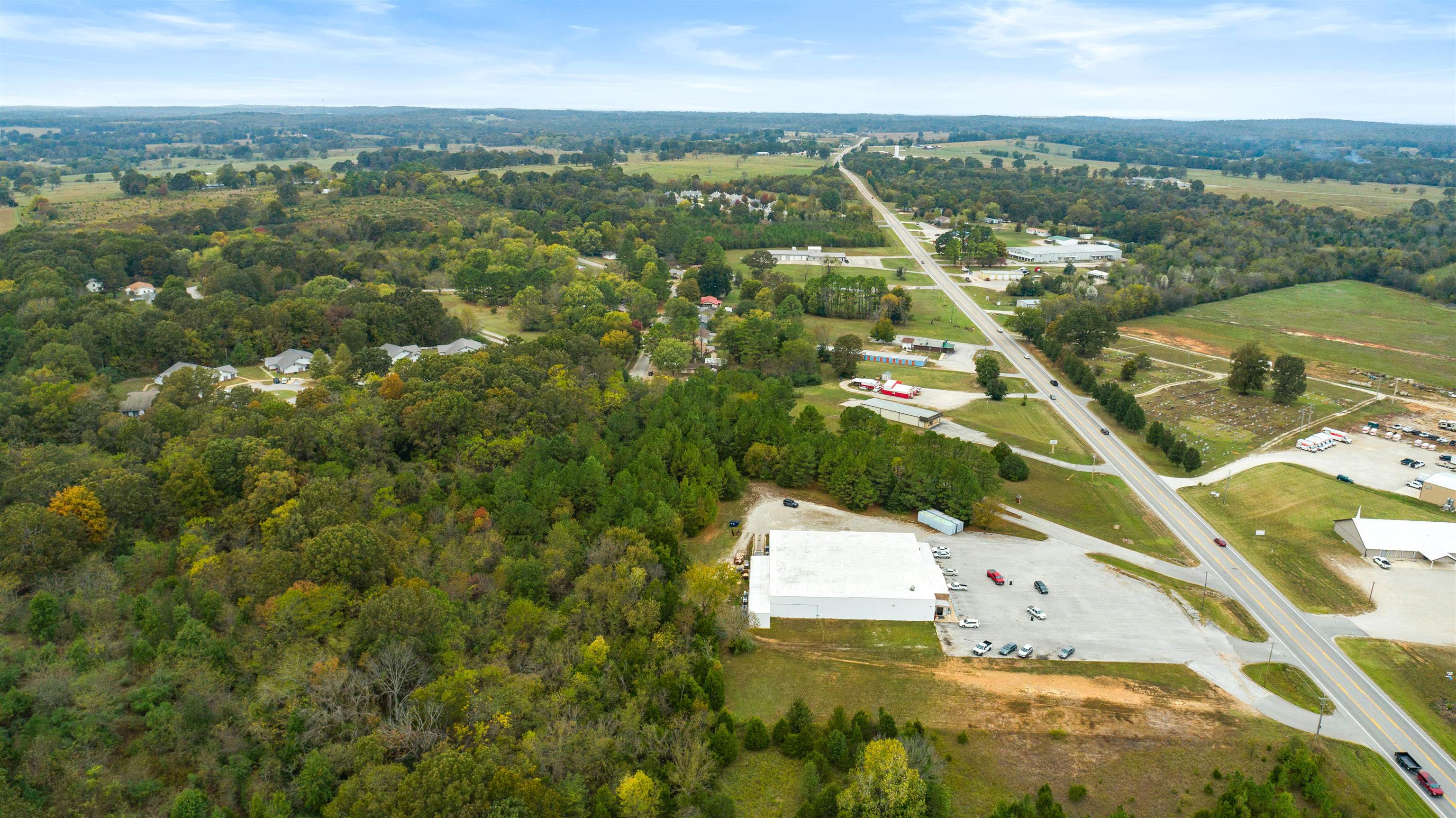 Tbd J & M Boulevard Property Photo 12