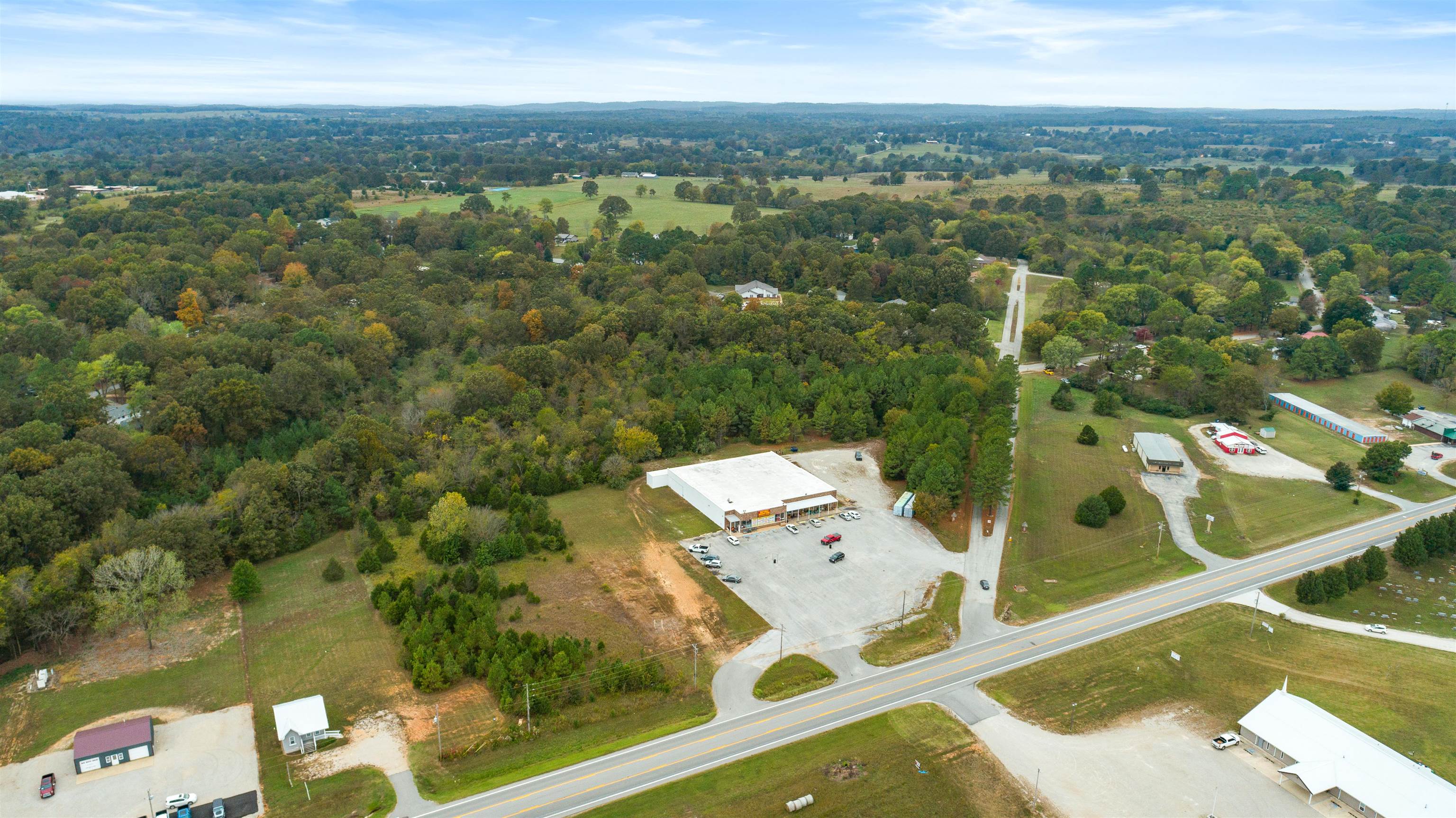 Tbd J & M Boulevard Property Photo 13