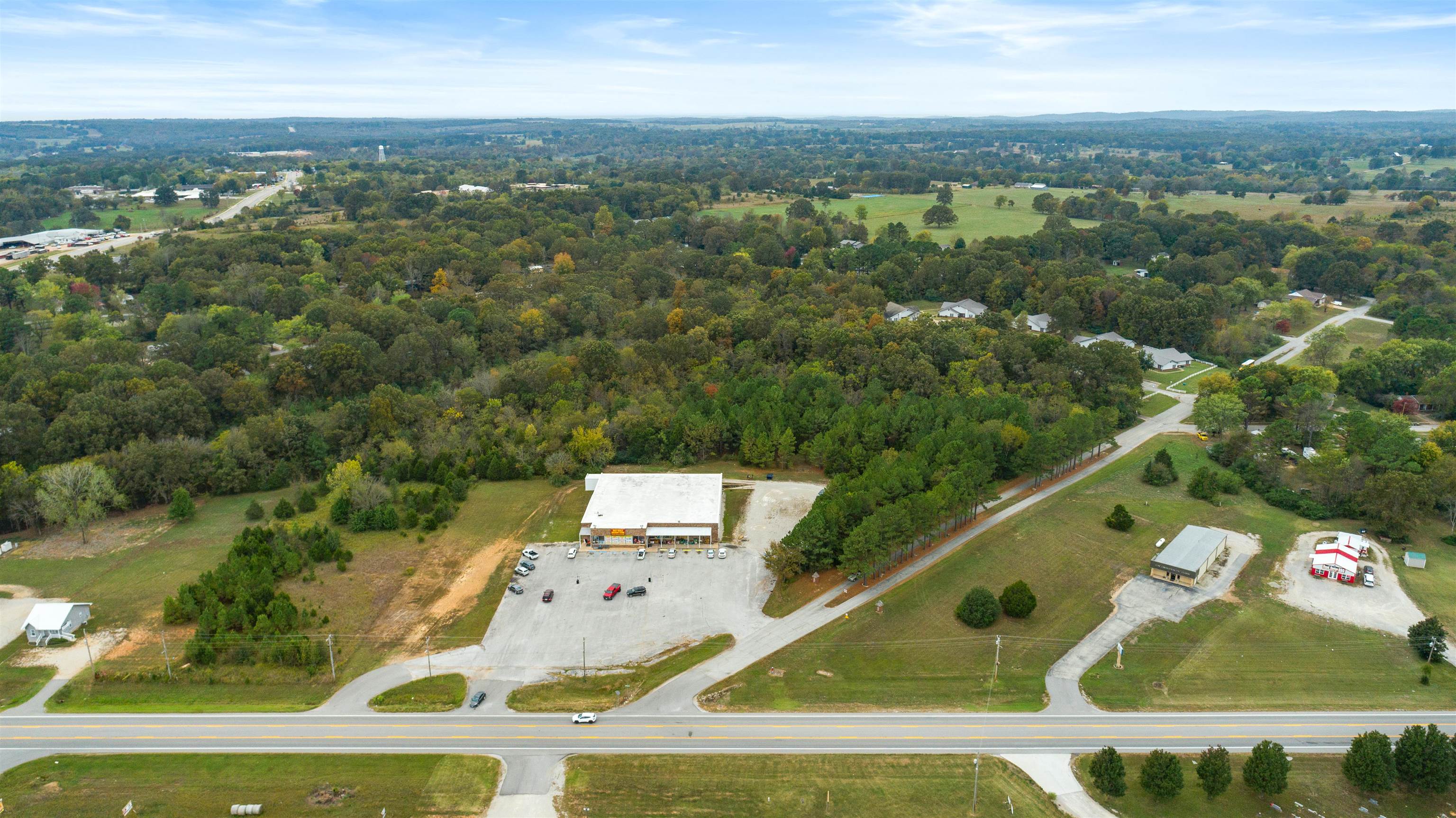 Tbd J & M Boulevard Property Photo 14