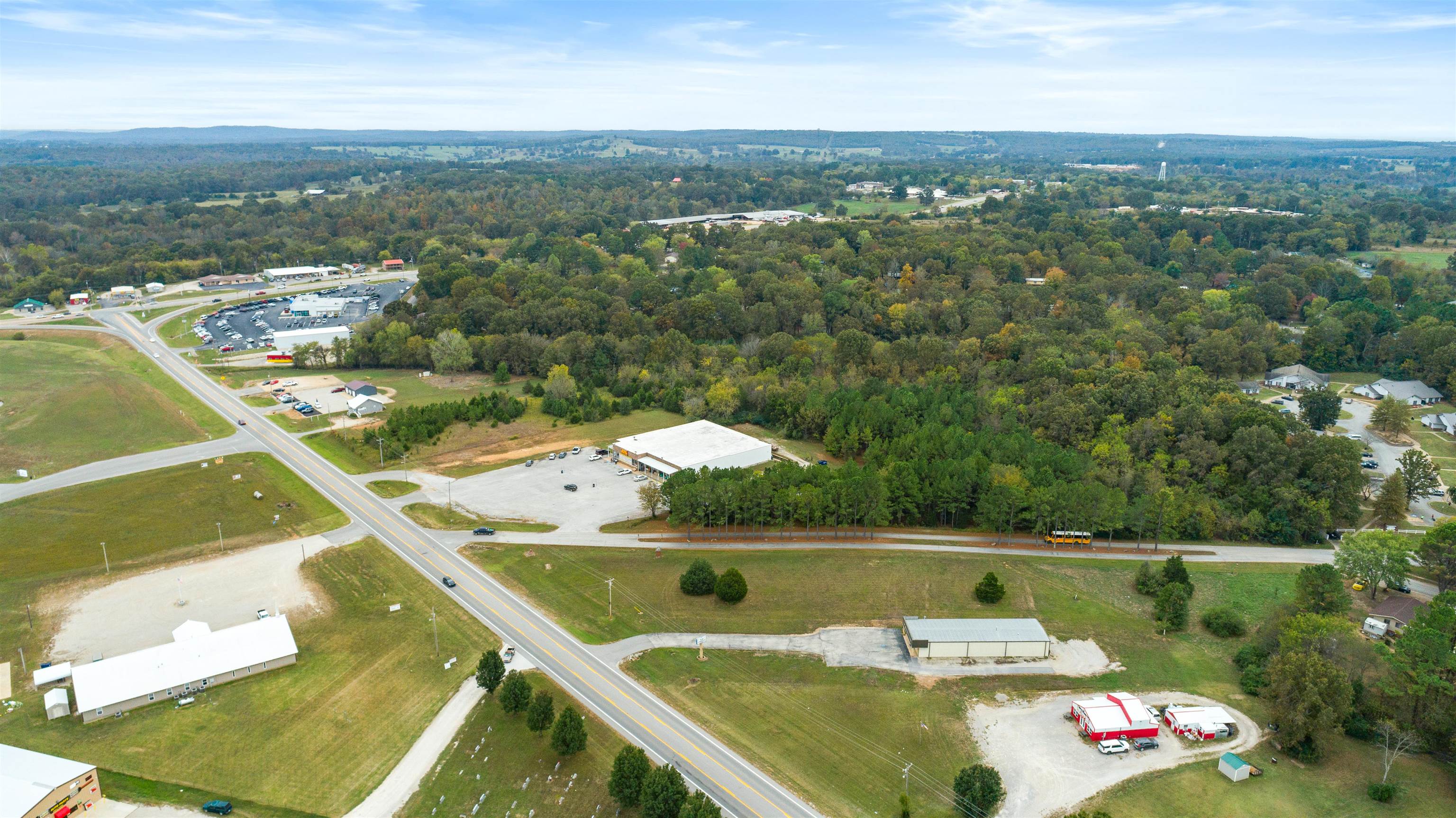 Tbd J & M Boulevard Property Photo 15