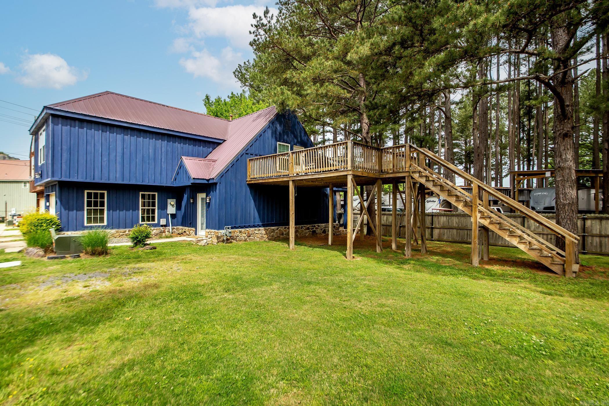 9 Jared Circle Property Photo 2