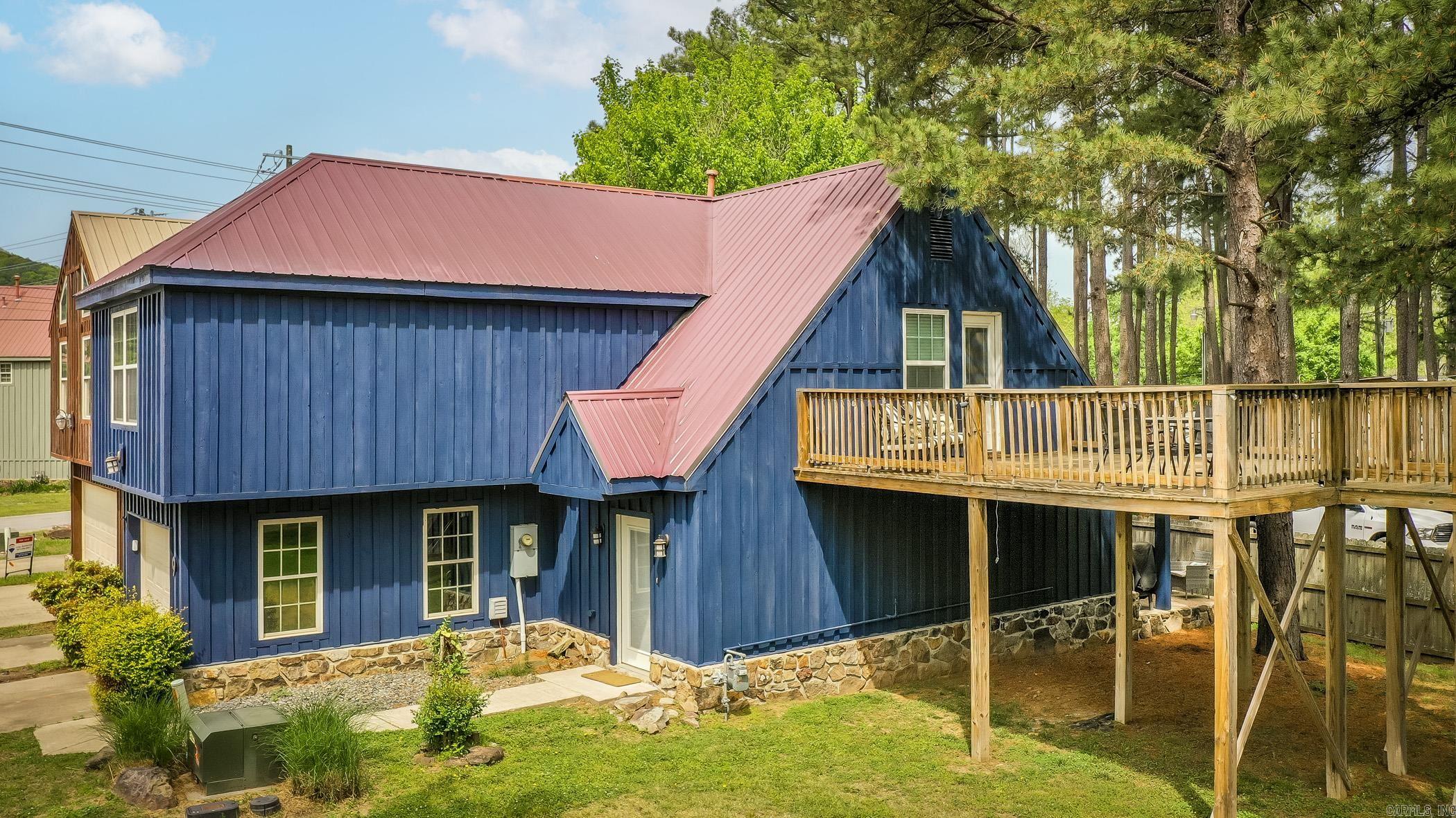 9 Jared Circle Property Photo 9