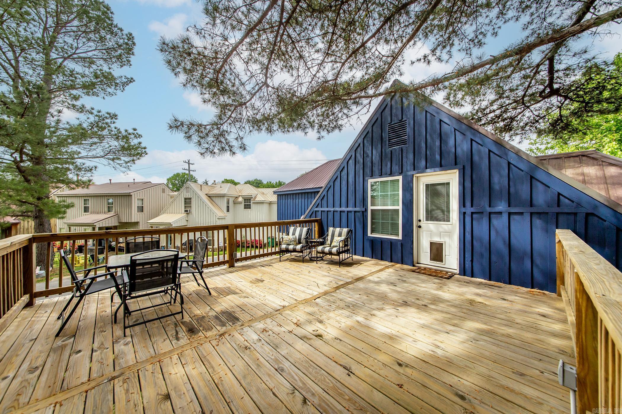 9 Jared Circle Property Photo 10