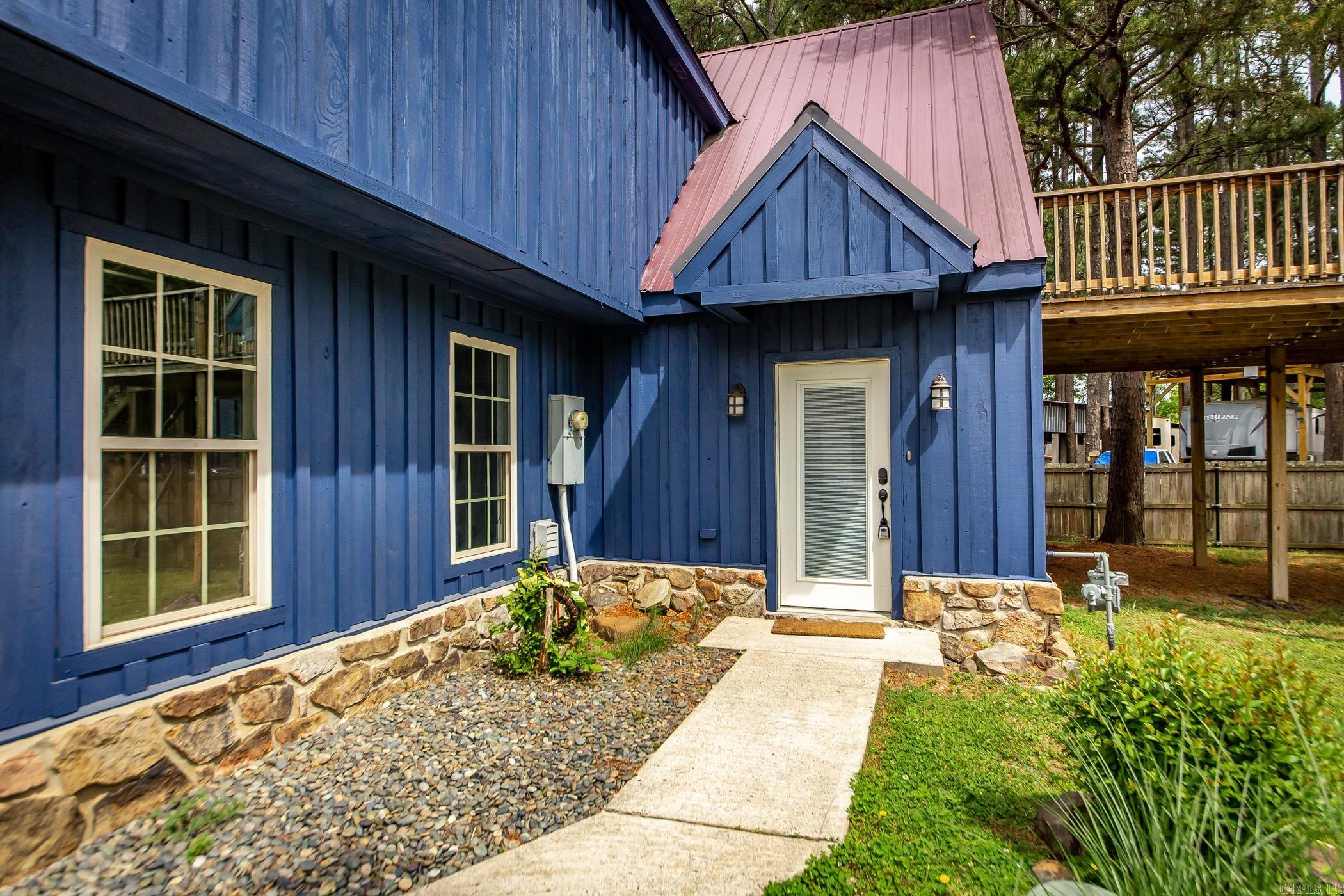 9 Jared Circle Property Photo 11