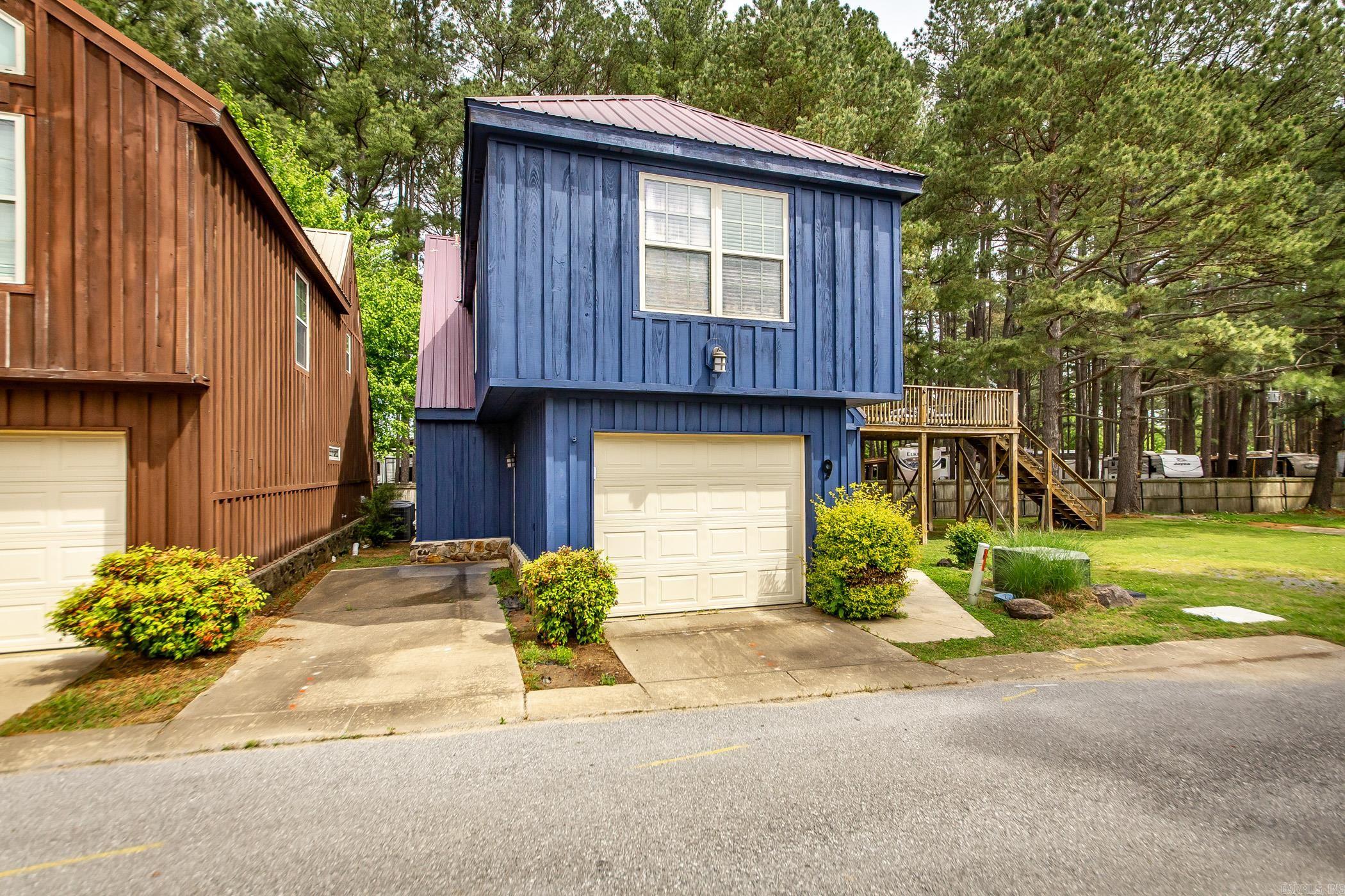 9 Jared Circle Property Photo 12