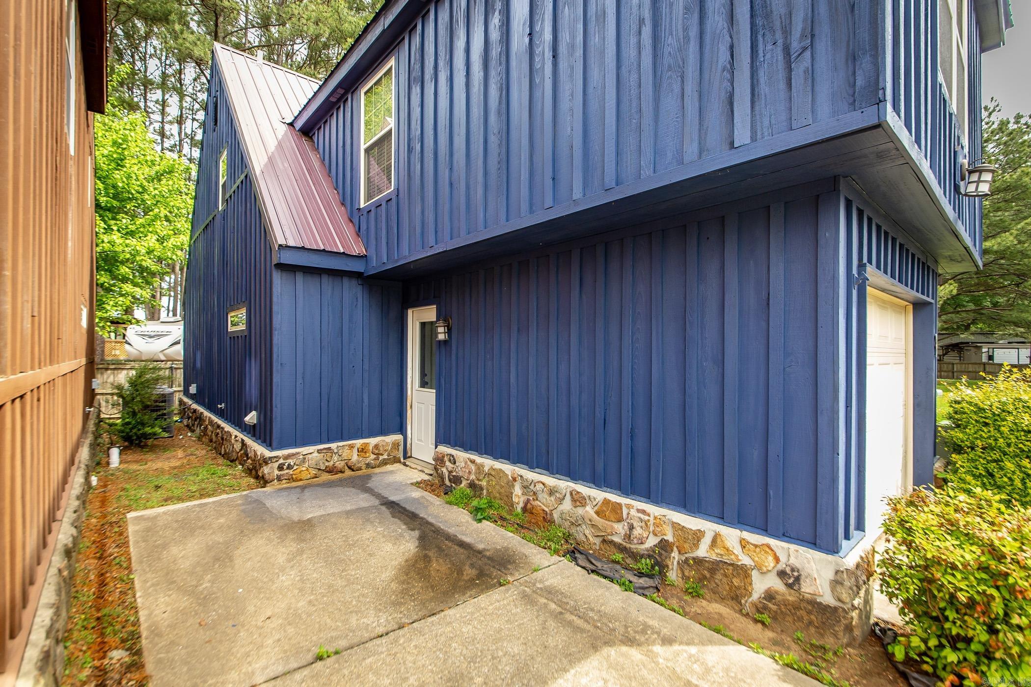 9 Jared Circle Property Photo 13