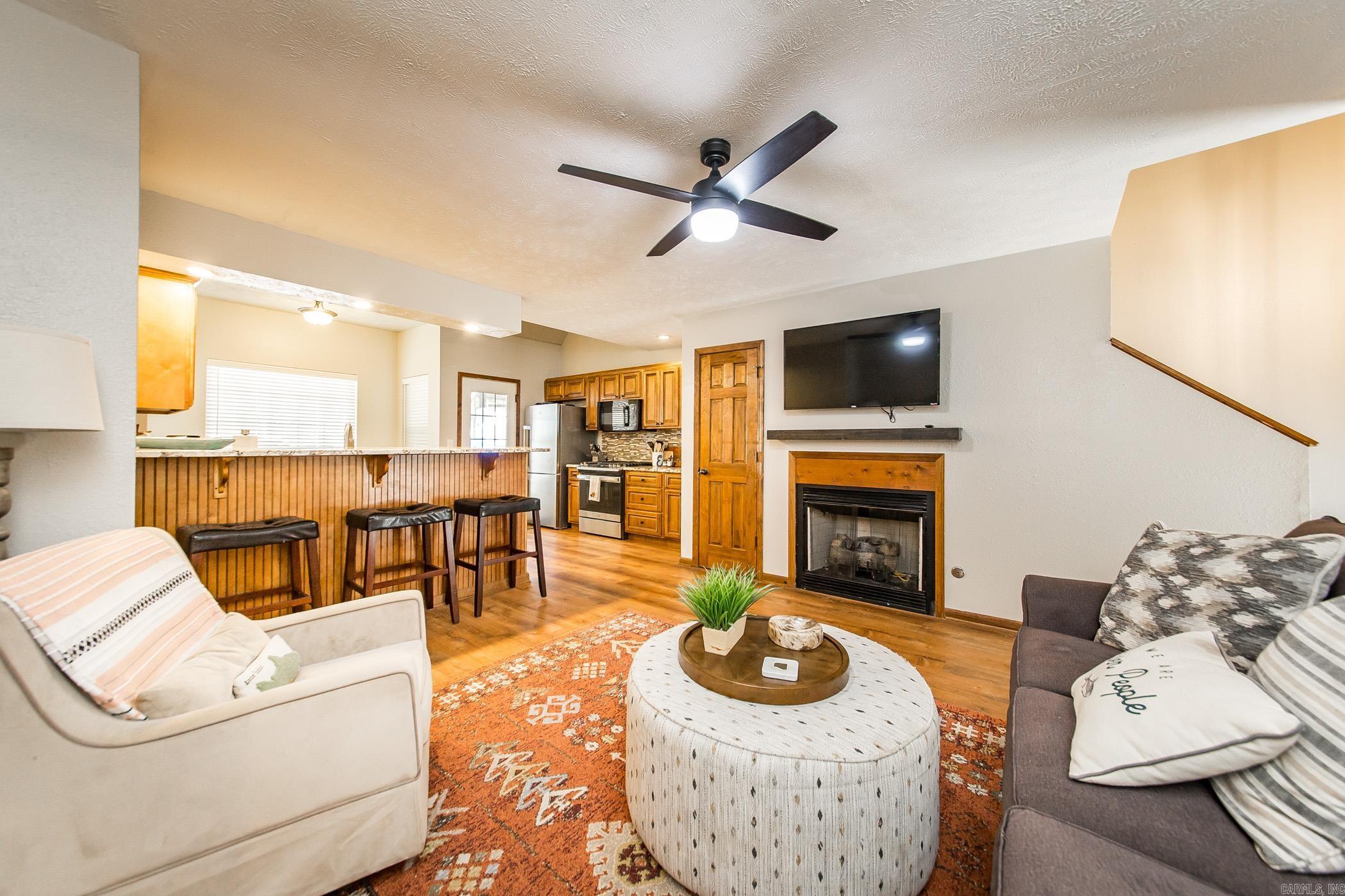 9 Jared Circle Property Photo 14