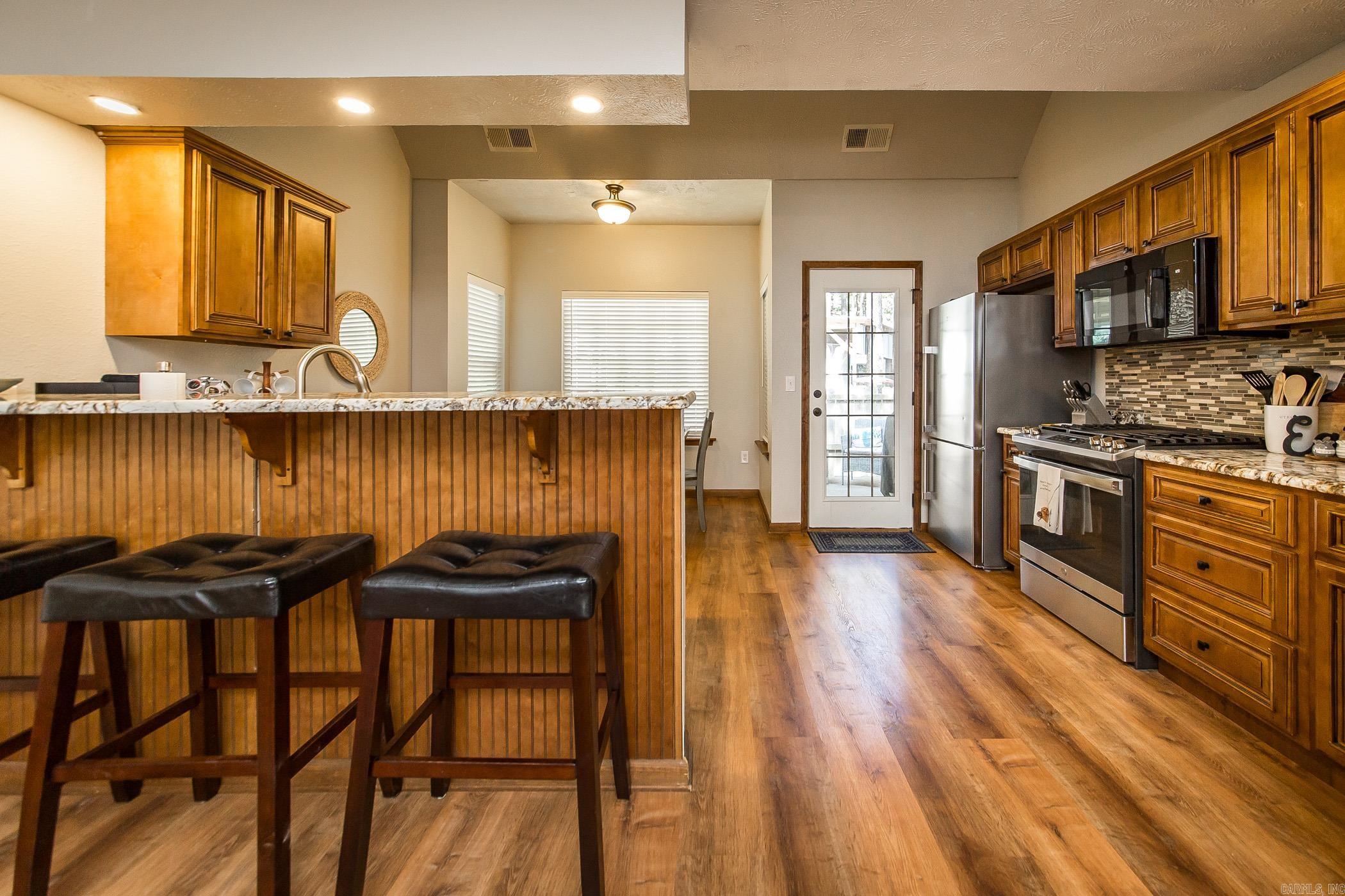 9 Jared Circle Property Photo 15