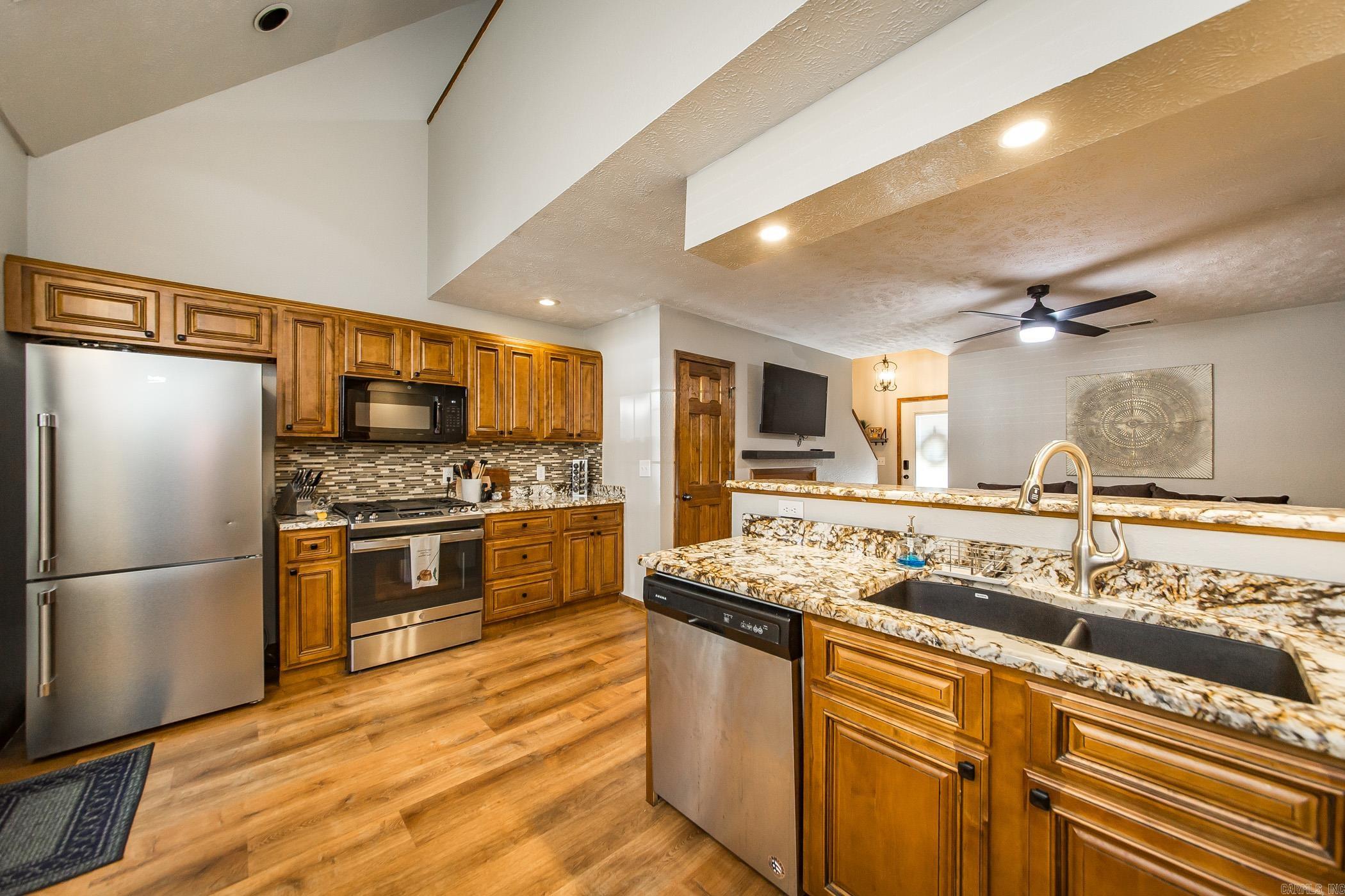 9 Jared Circle Property Photo 17