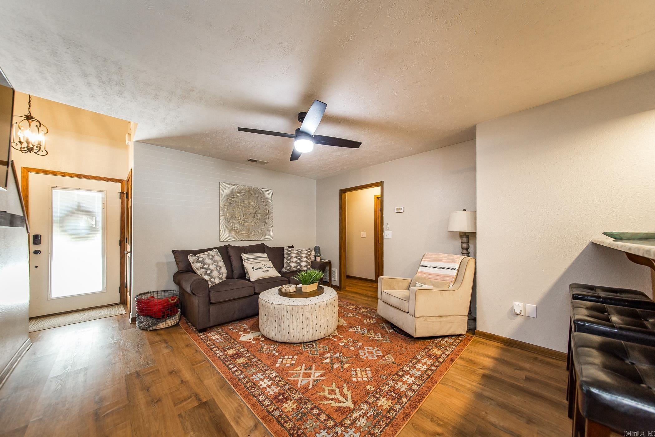 9 Jared Circle Property Photo 18