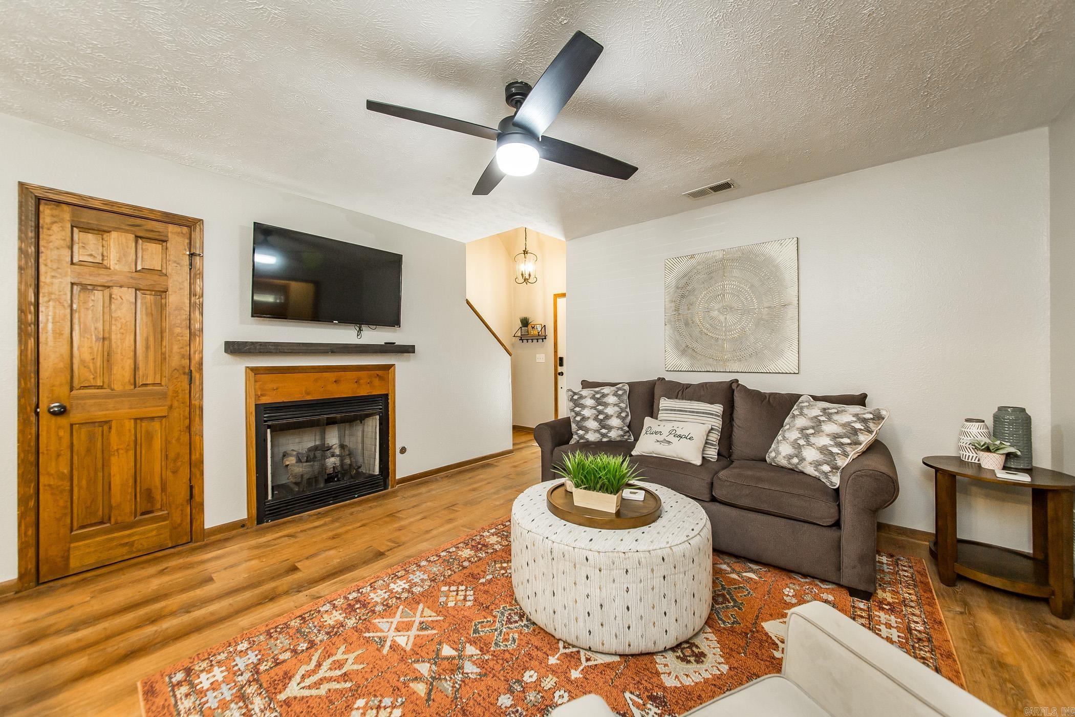 9 Jared Circle Property Photo 20