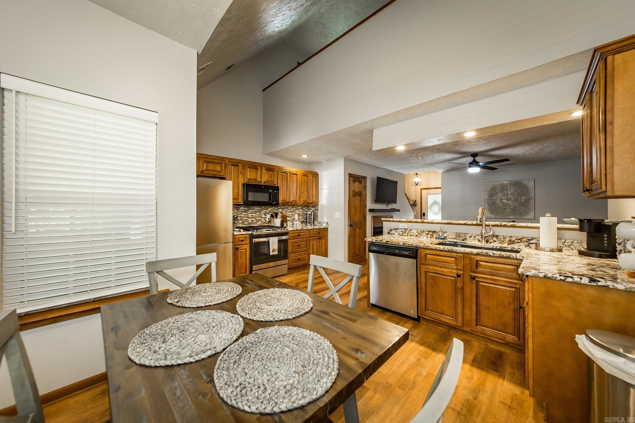 9 Jared Circle Property Photo 21