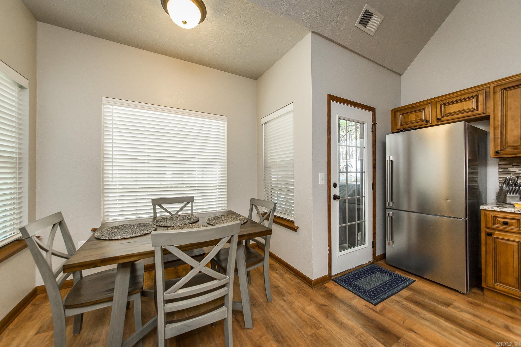 9 Jared Circle Property Photo 22