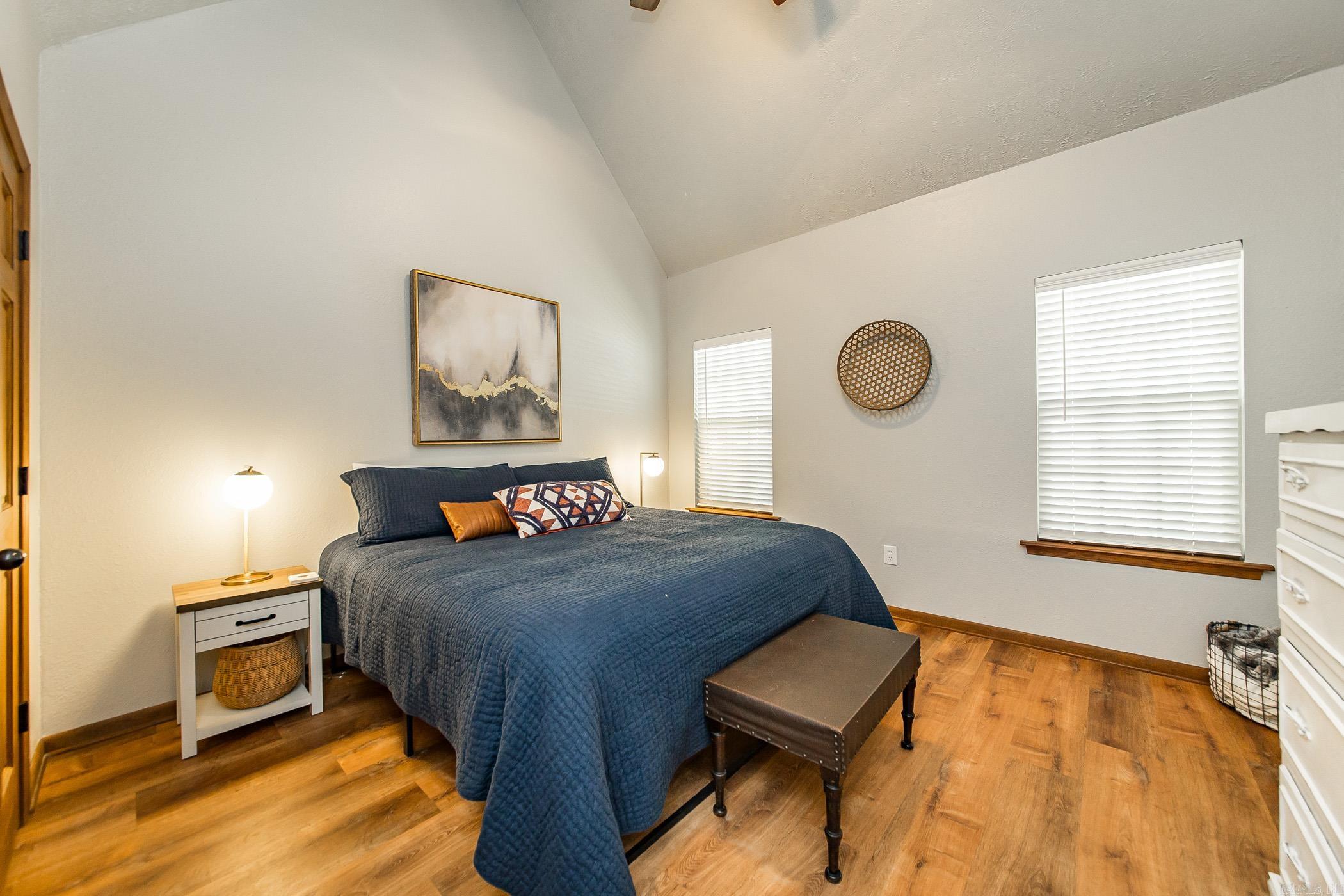 9 Jared Circle Property Photo 23