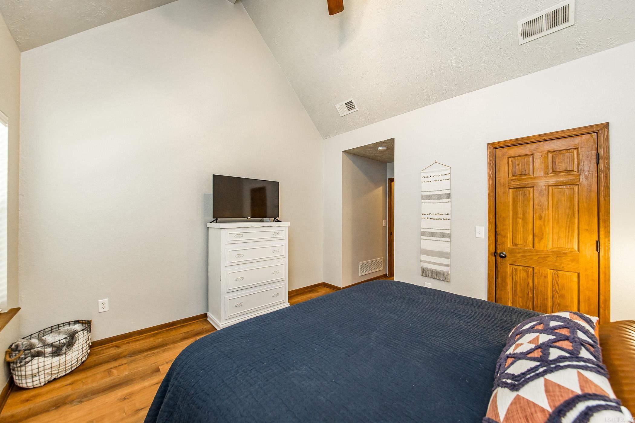 9 Jared Circle Property Photo 24