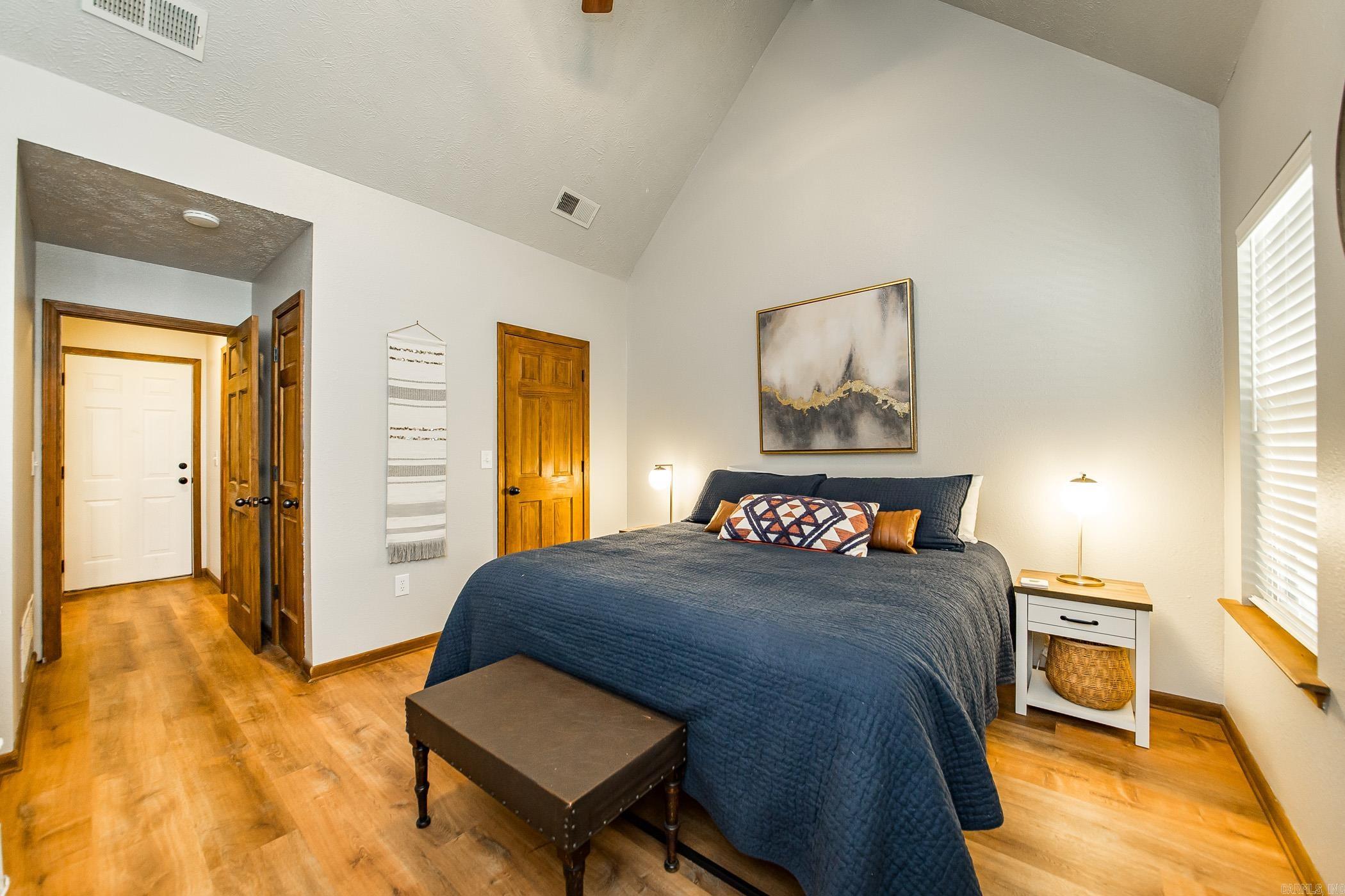 9 Jared Circle Property Photo 25