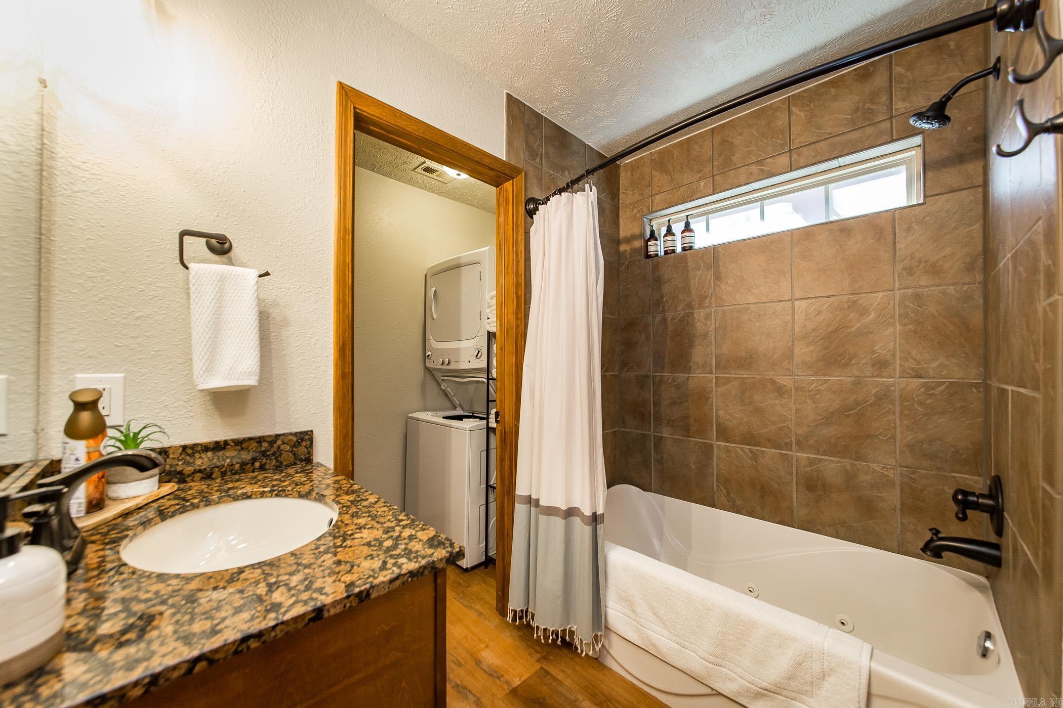 9 Jared Circle Property Photo 26