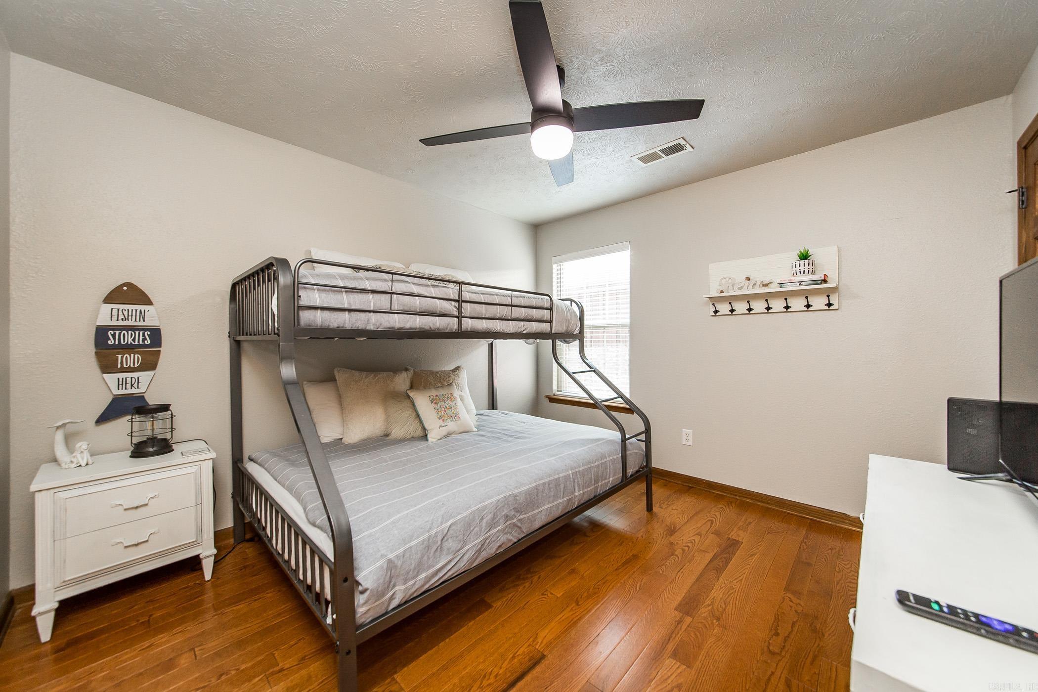 9 Jared Circle Property Photo 28