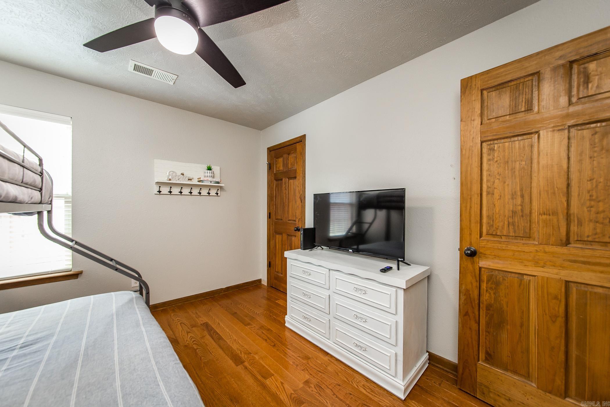 9 Jared Circle Property Photo 29