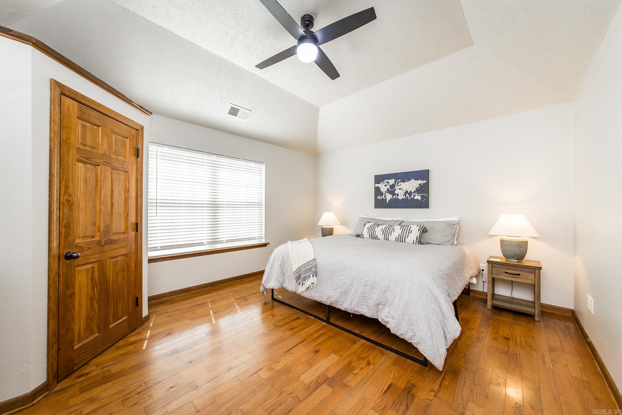 9 Jared Circle Property Photo 30