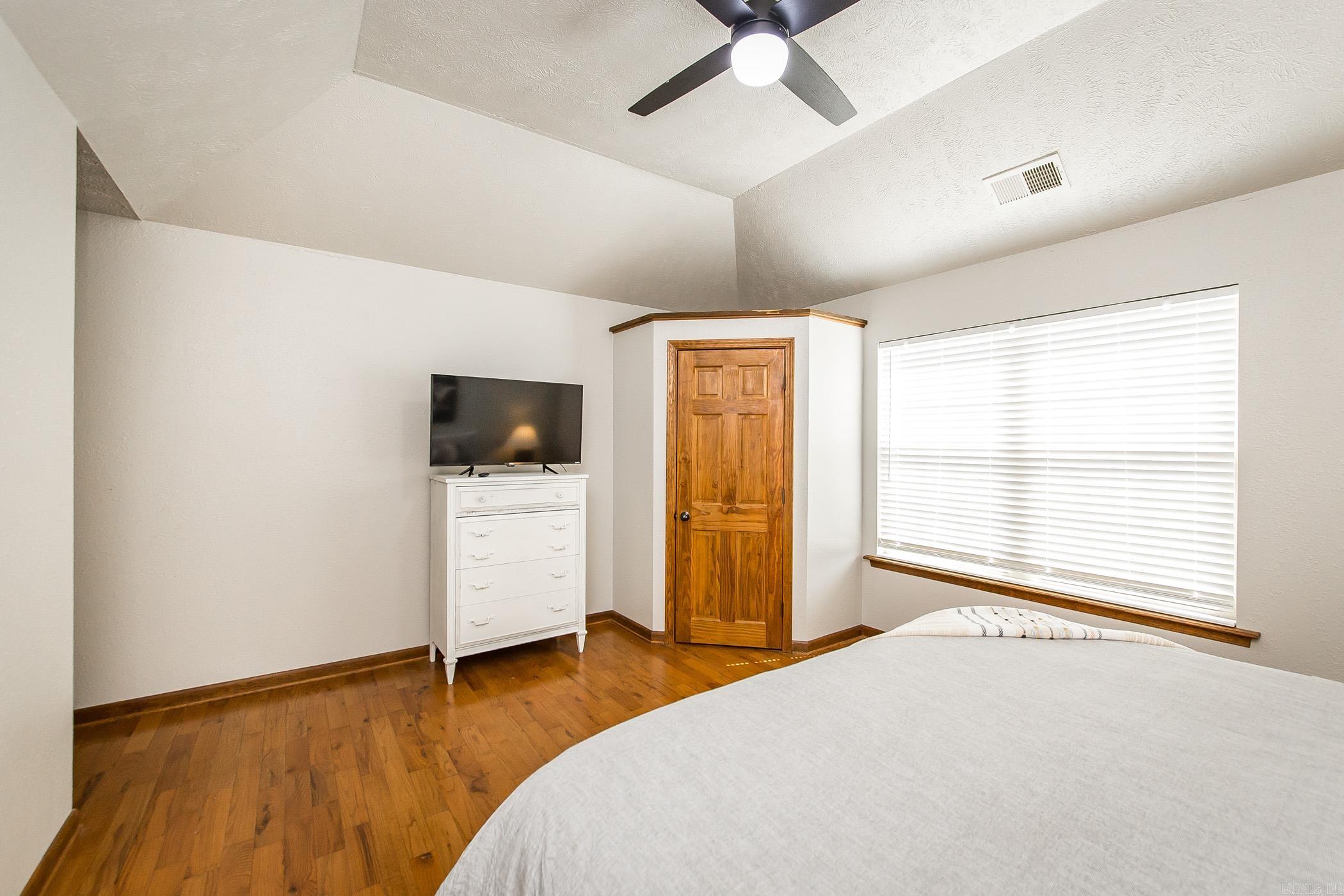 9 Jared Circle Property Photo 31