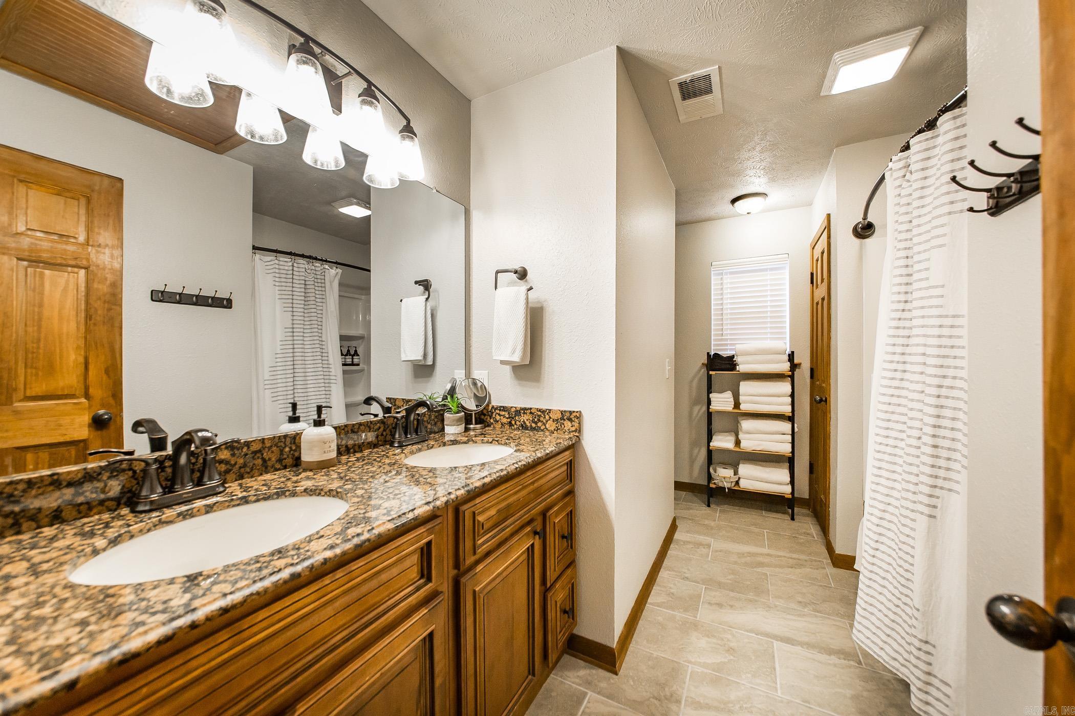 9 Jared Circle Property Photo 32