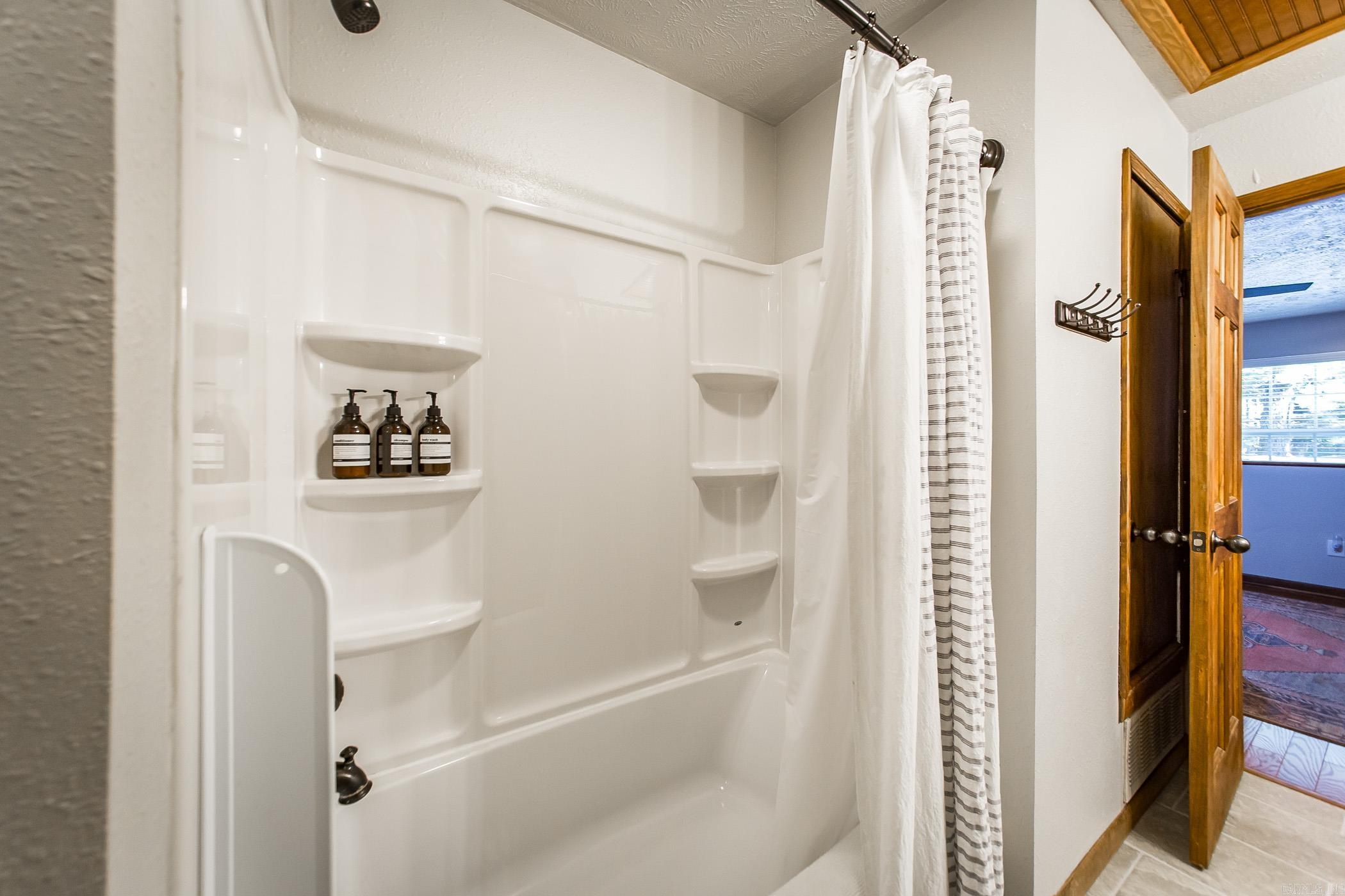 9 Jared Circle Property Photo 33