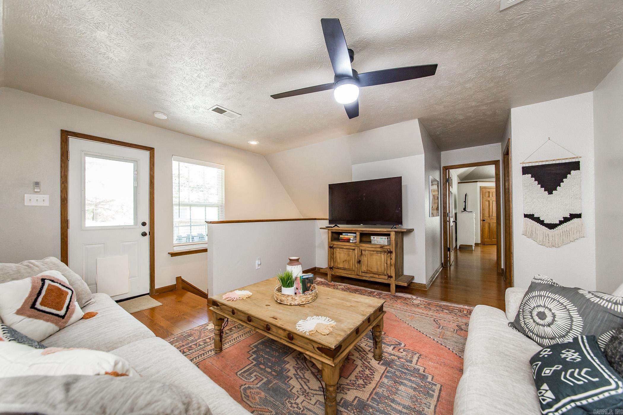 9 Jared Circle Property Photo 35