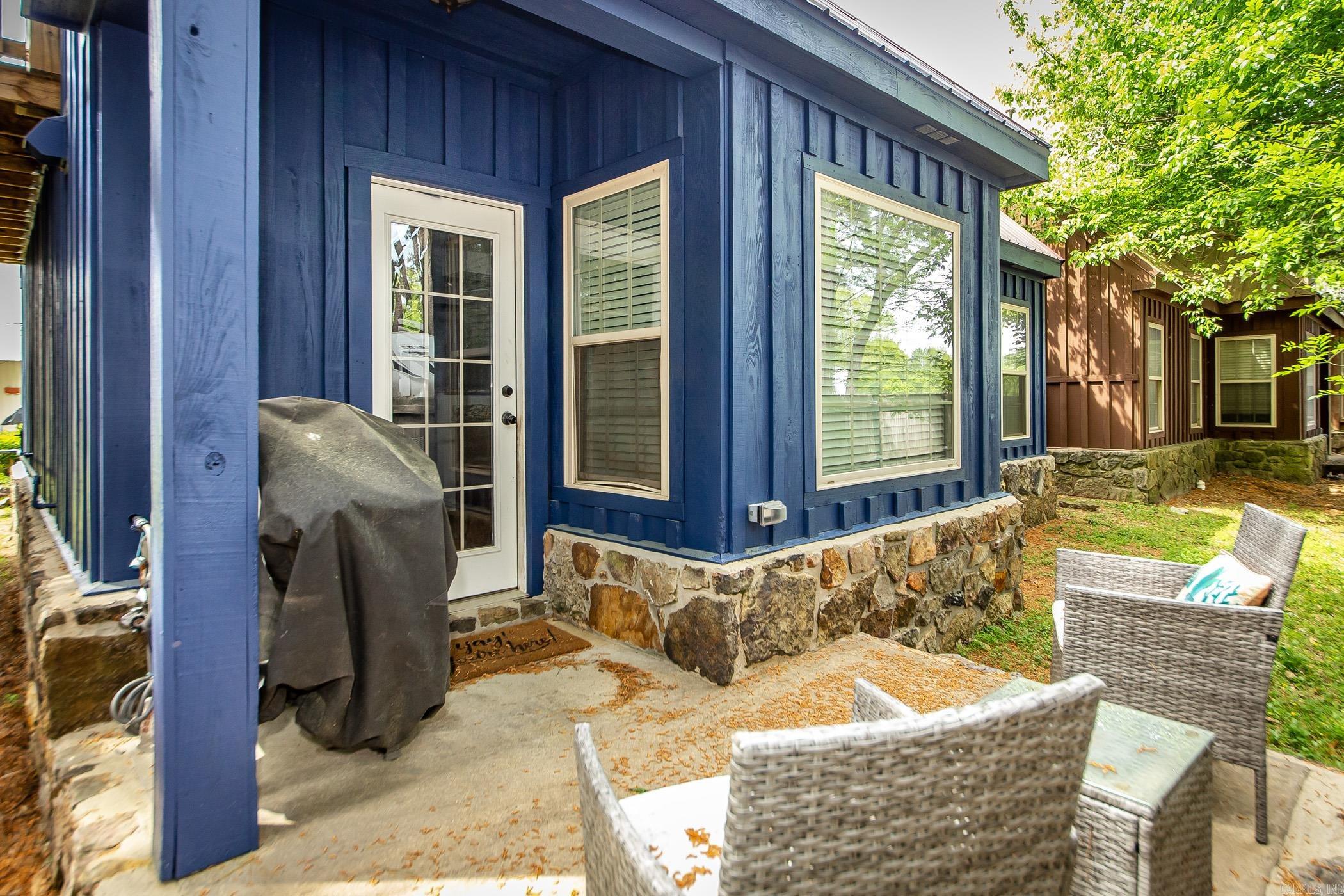 9 Jared Circle Property Photo 36