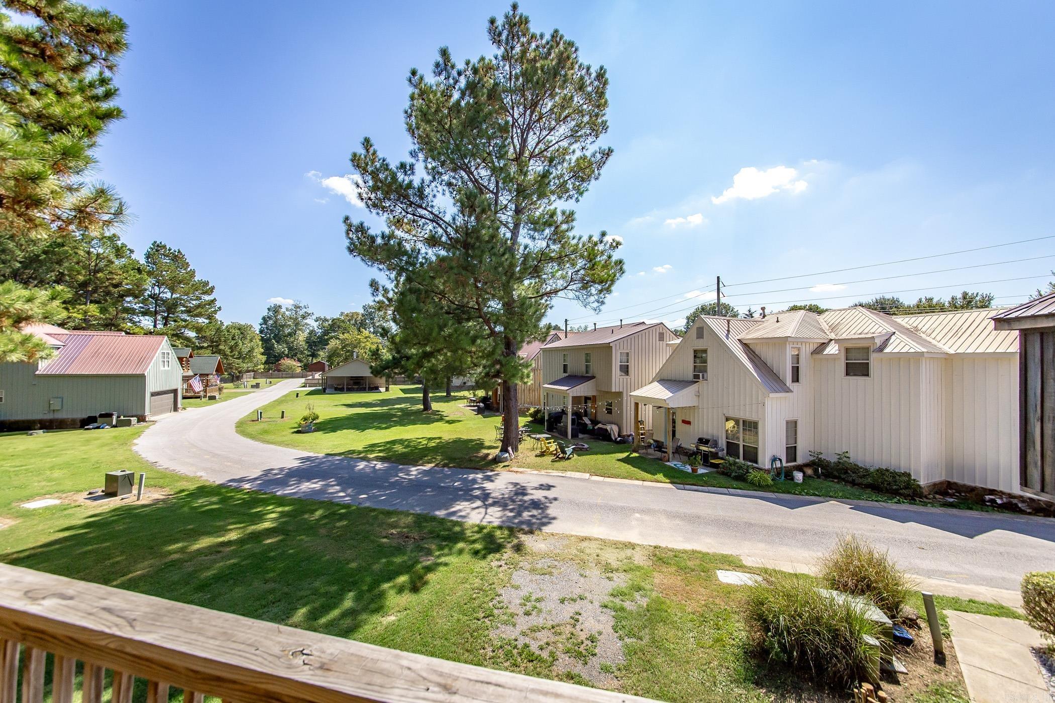 9 Jared Circle Property Photo 37
