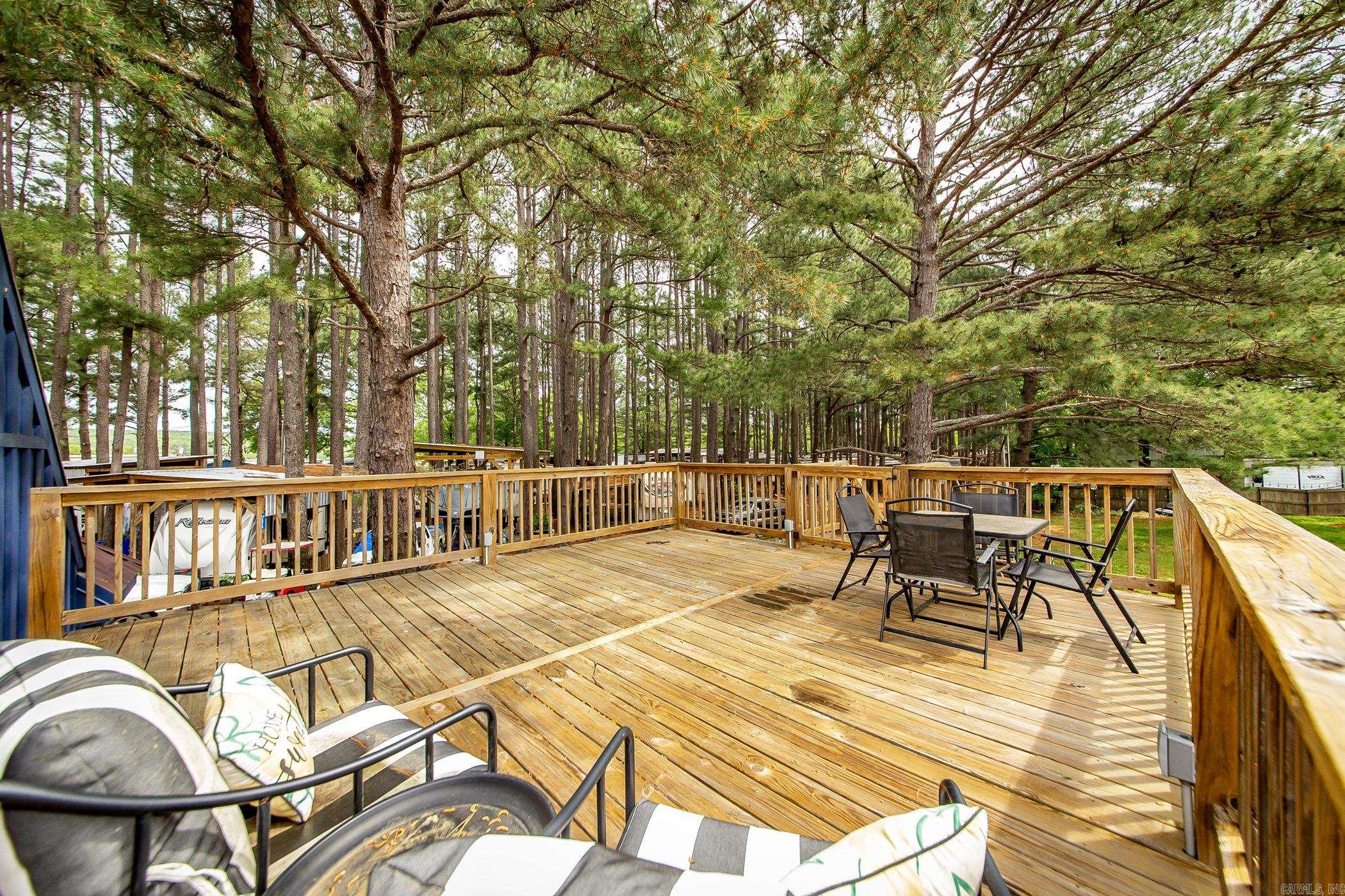 9 Jared Circle Property Photo 39