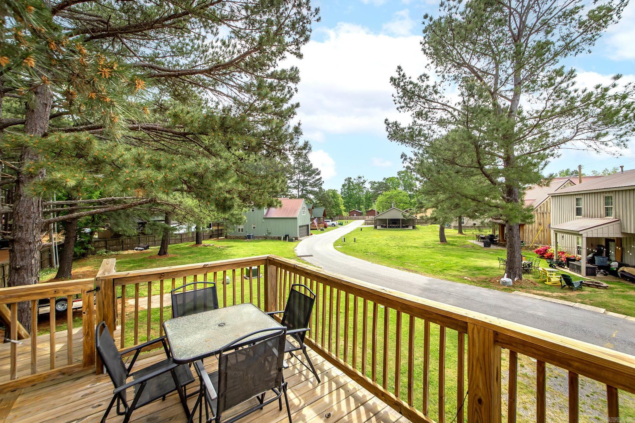 9 Jared Circle Property Photo 40
