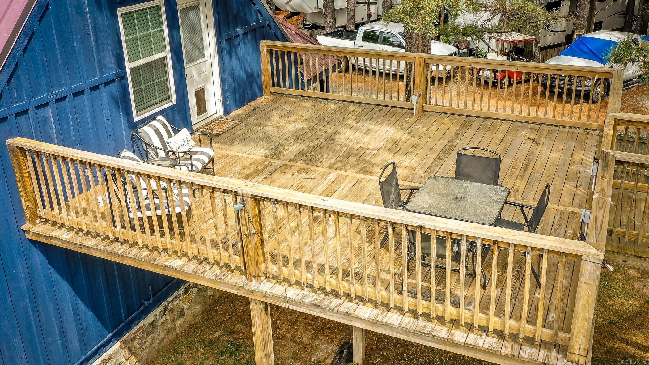 9 Jared Circle Property Photo 41
