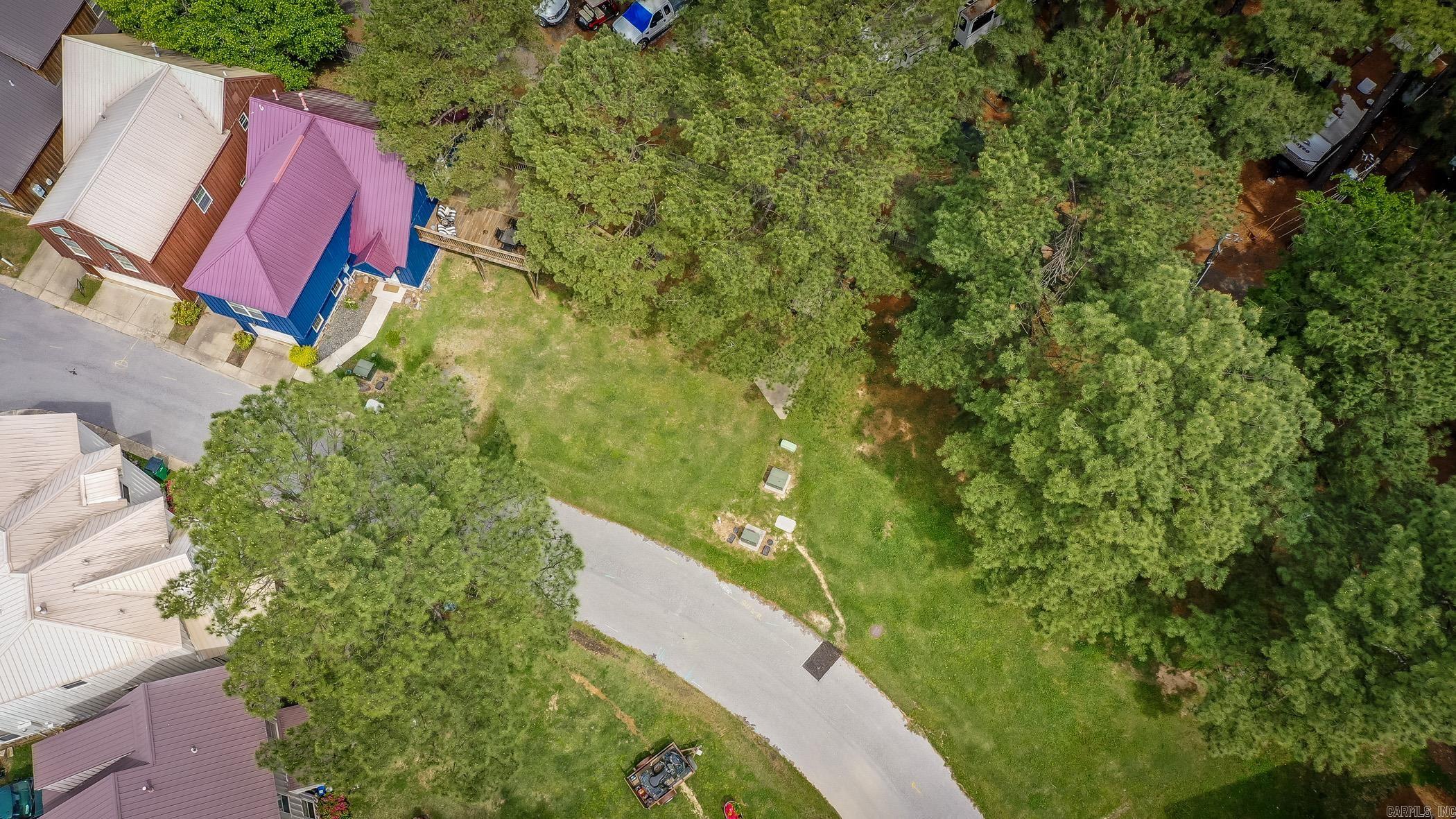 9 Jared Circle Property Photo 42