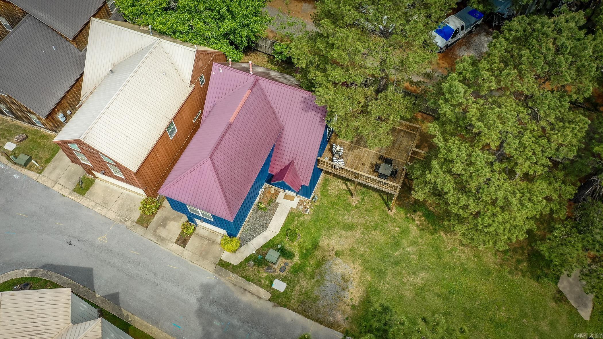 9 Jared Circle Property Photo 43