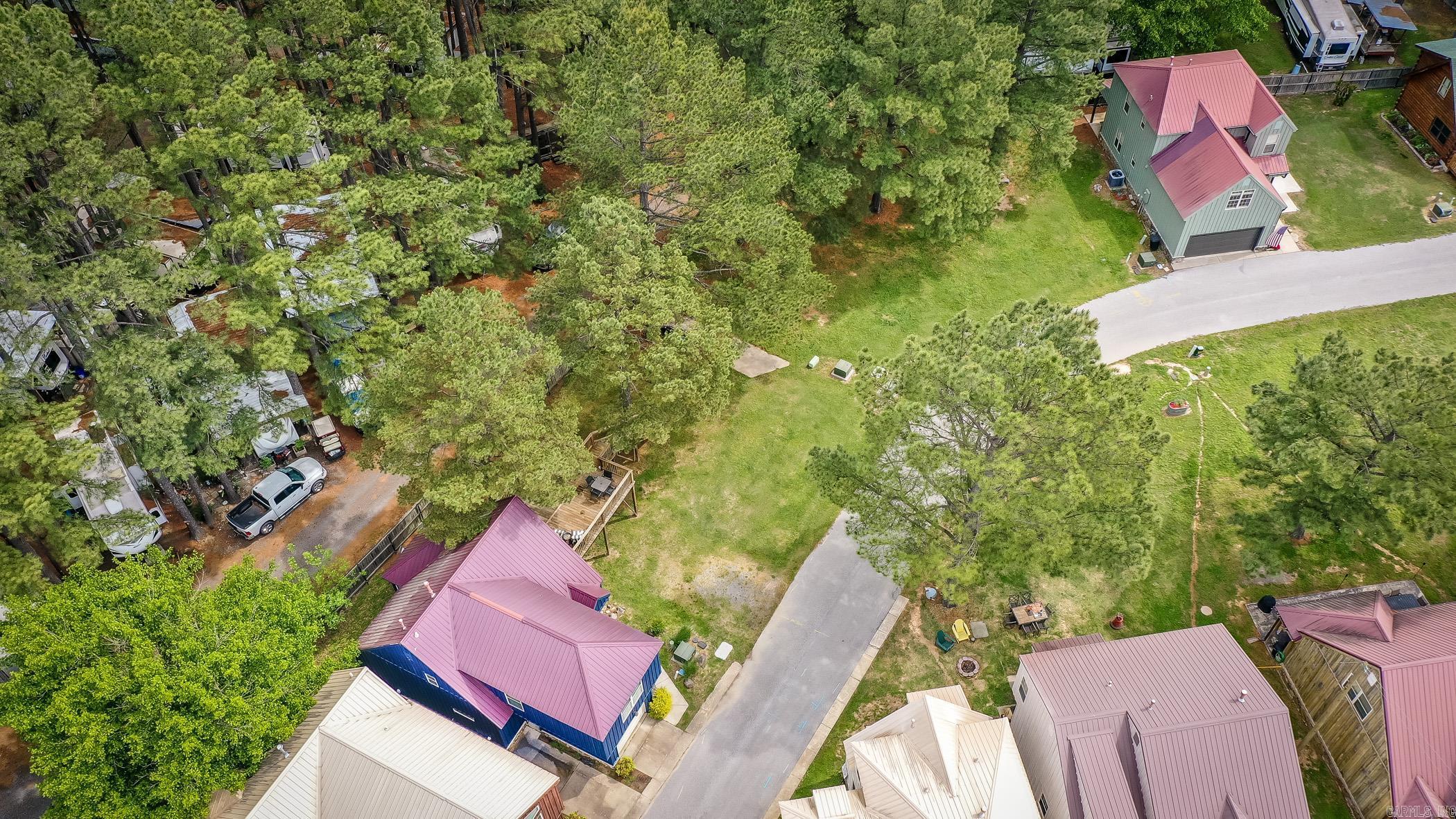9 Jared Circle Property Photo 44