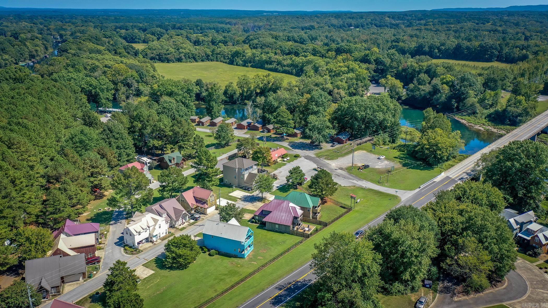 9 Jared Circle Property Photo 45
