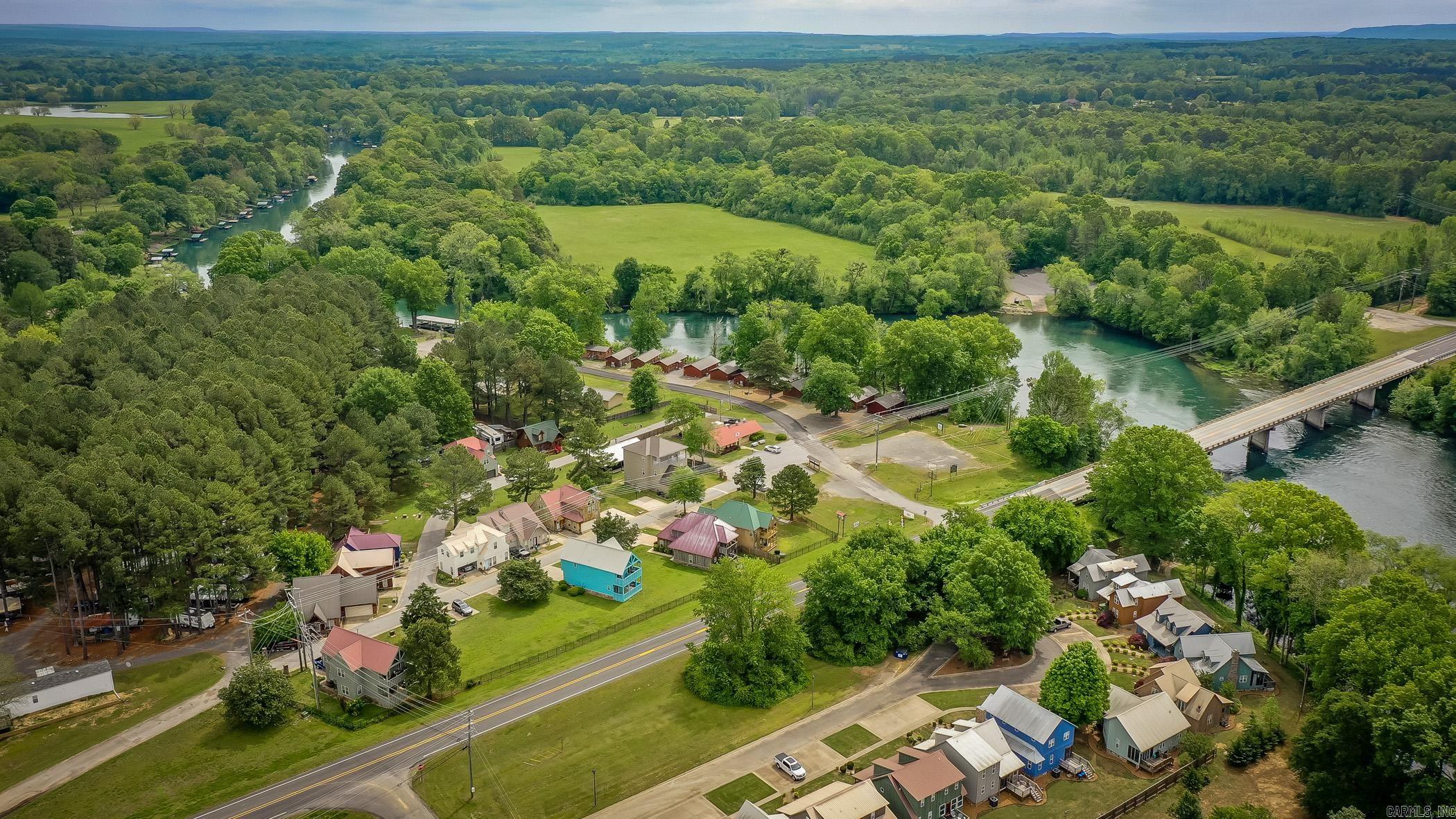 9 Jared Circle Property Photo 49
