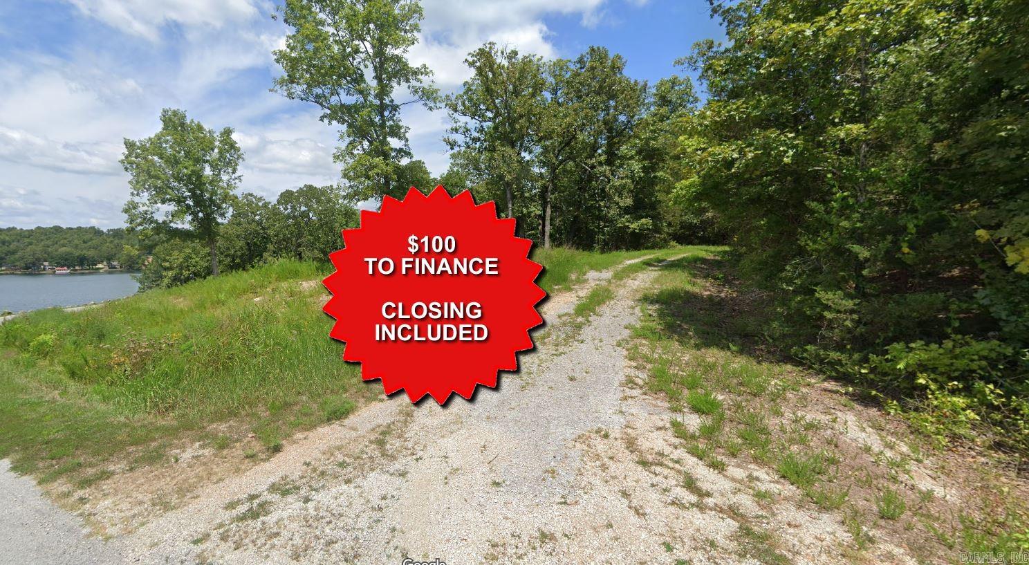 Lot 22 Brule Trail Property Photo 1
