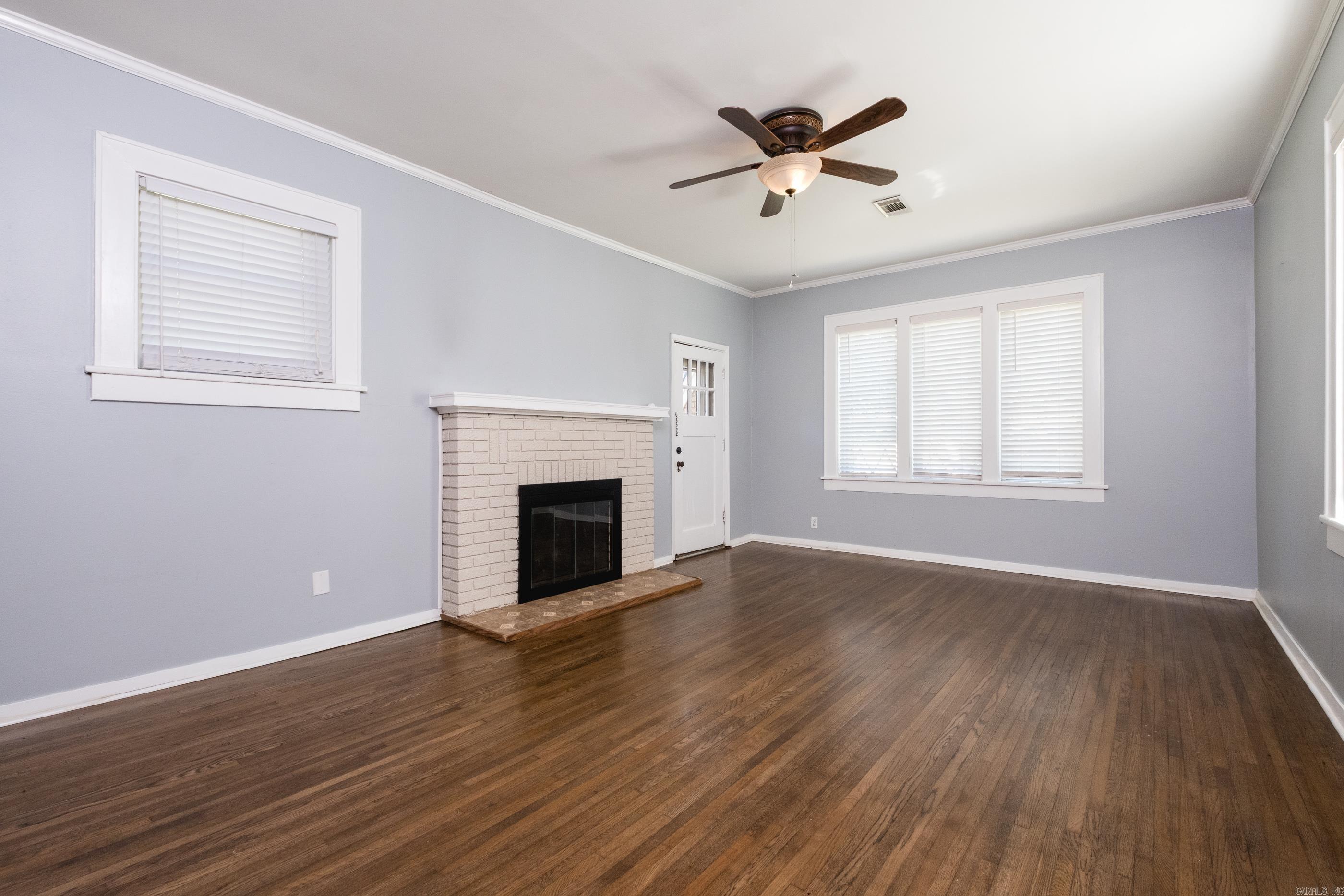 1324 Skyline Drive Property Photo 8