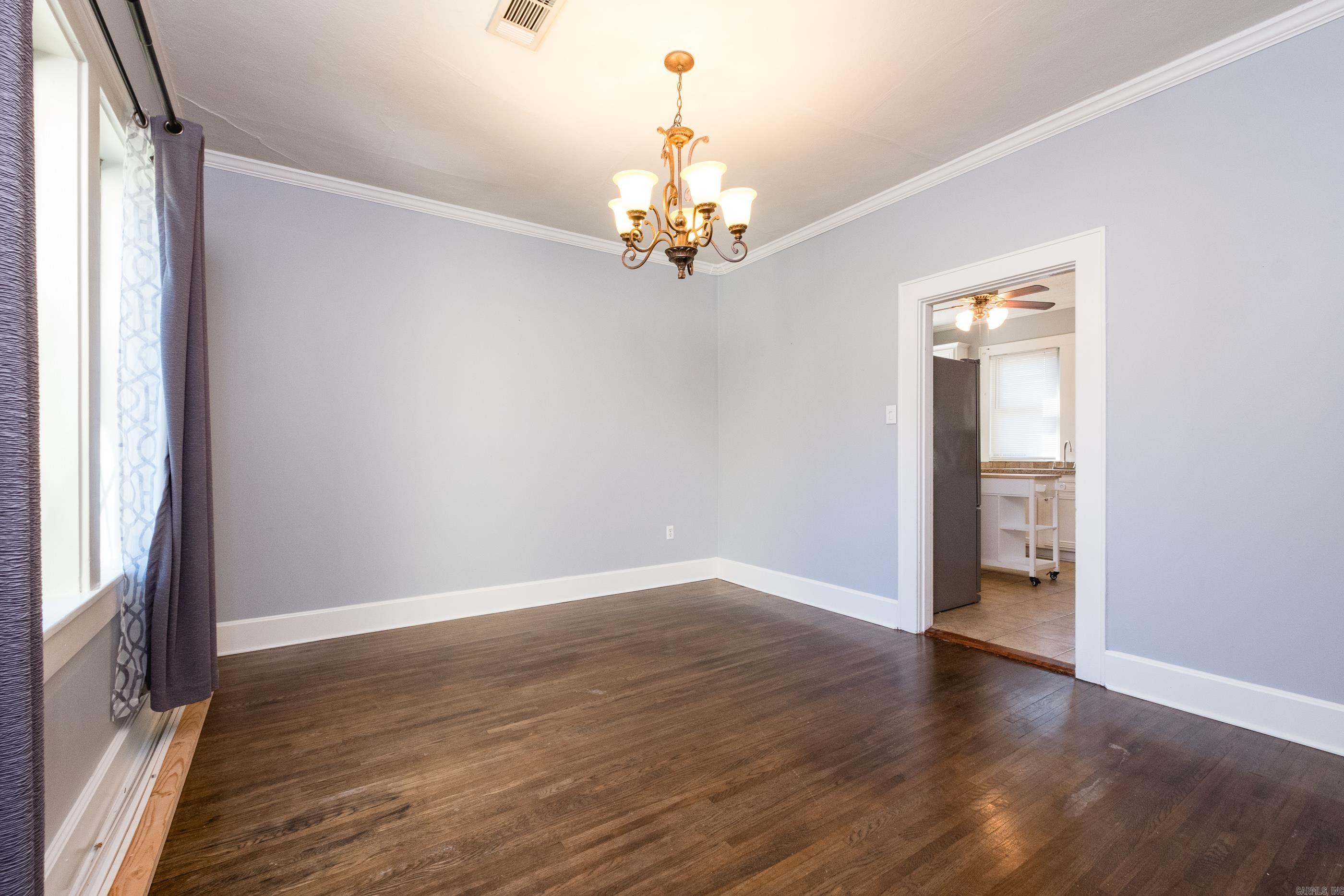 1324 Skyline Drive Property Photo 10