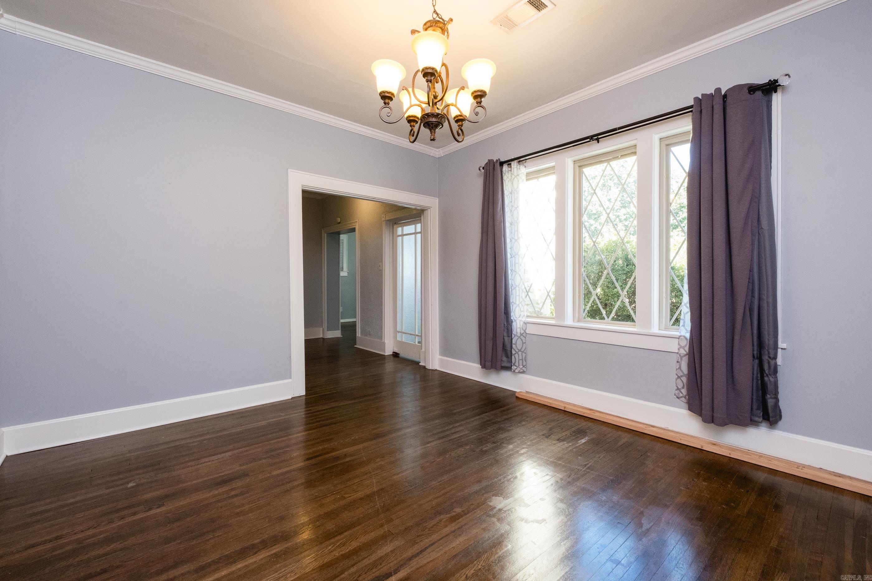 1324 Skyline Drive Property Photo 11