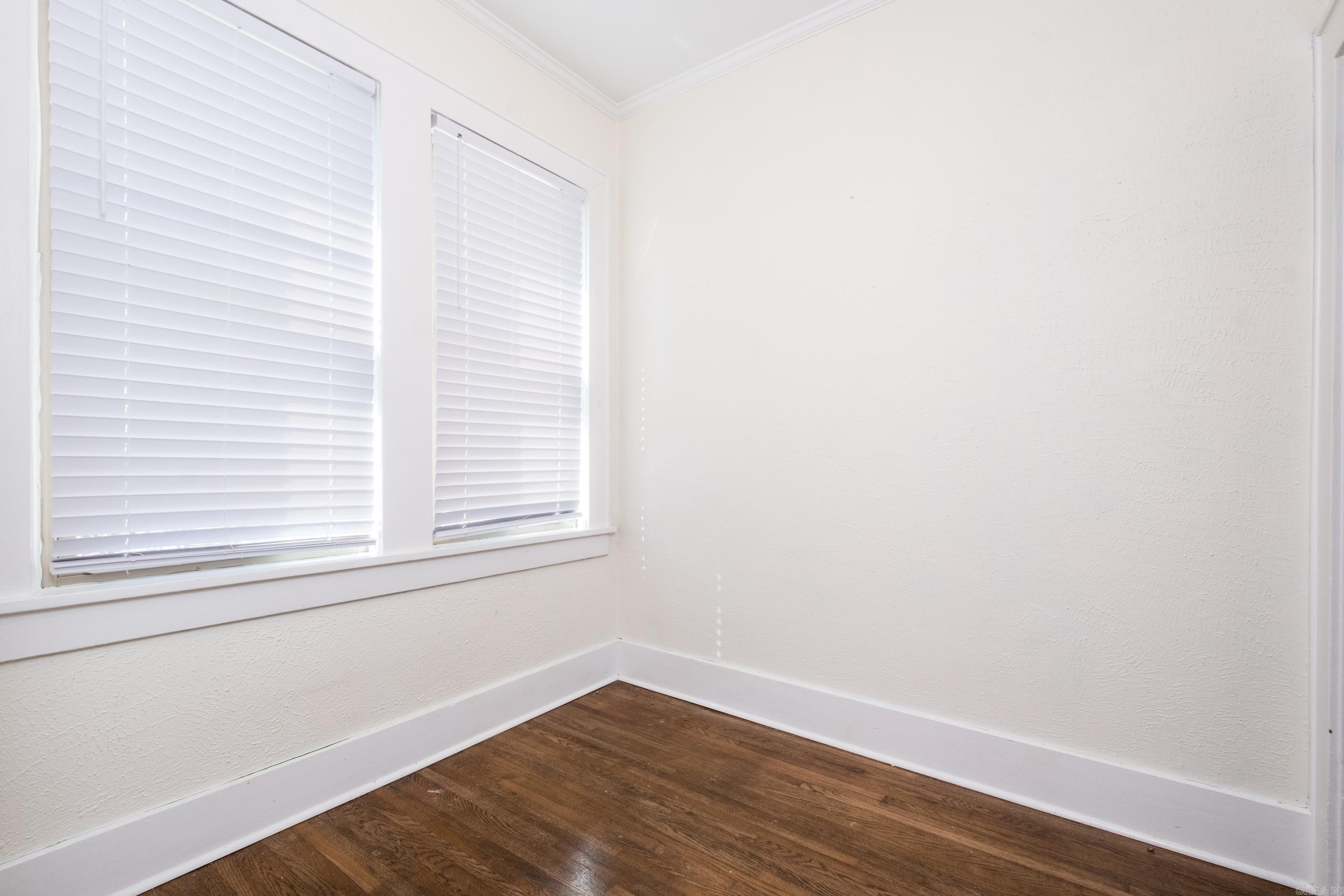 1324 Skyline Drive Property Photo 15