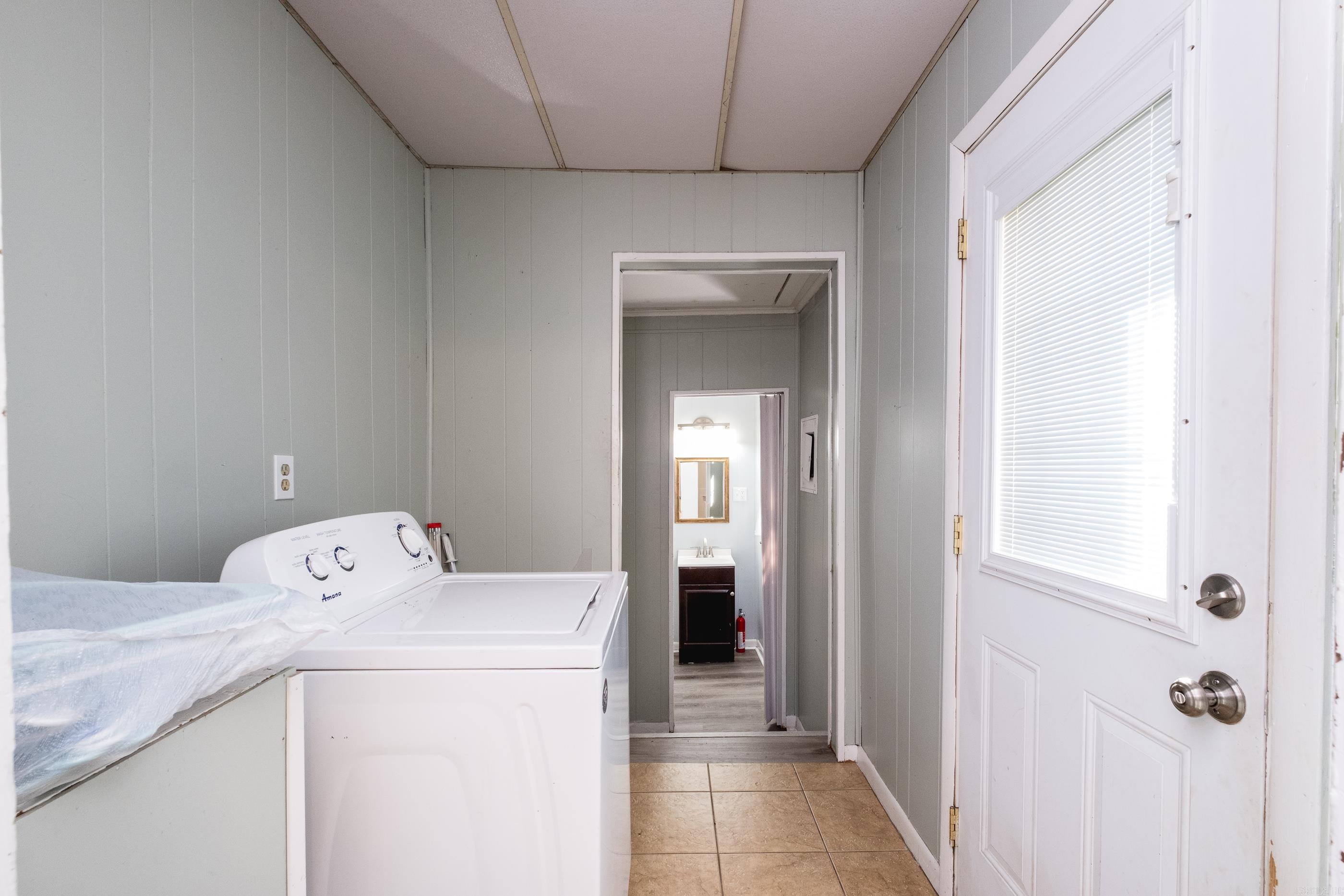 1324 Skyline Drive Property Photo 17