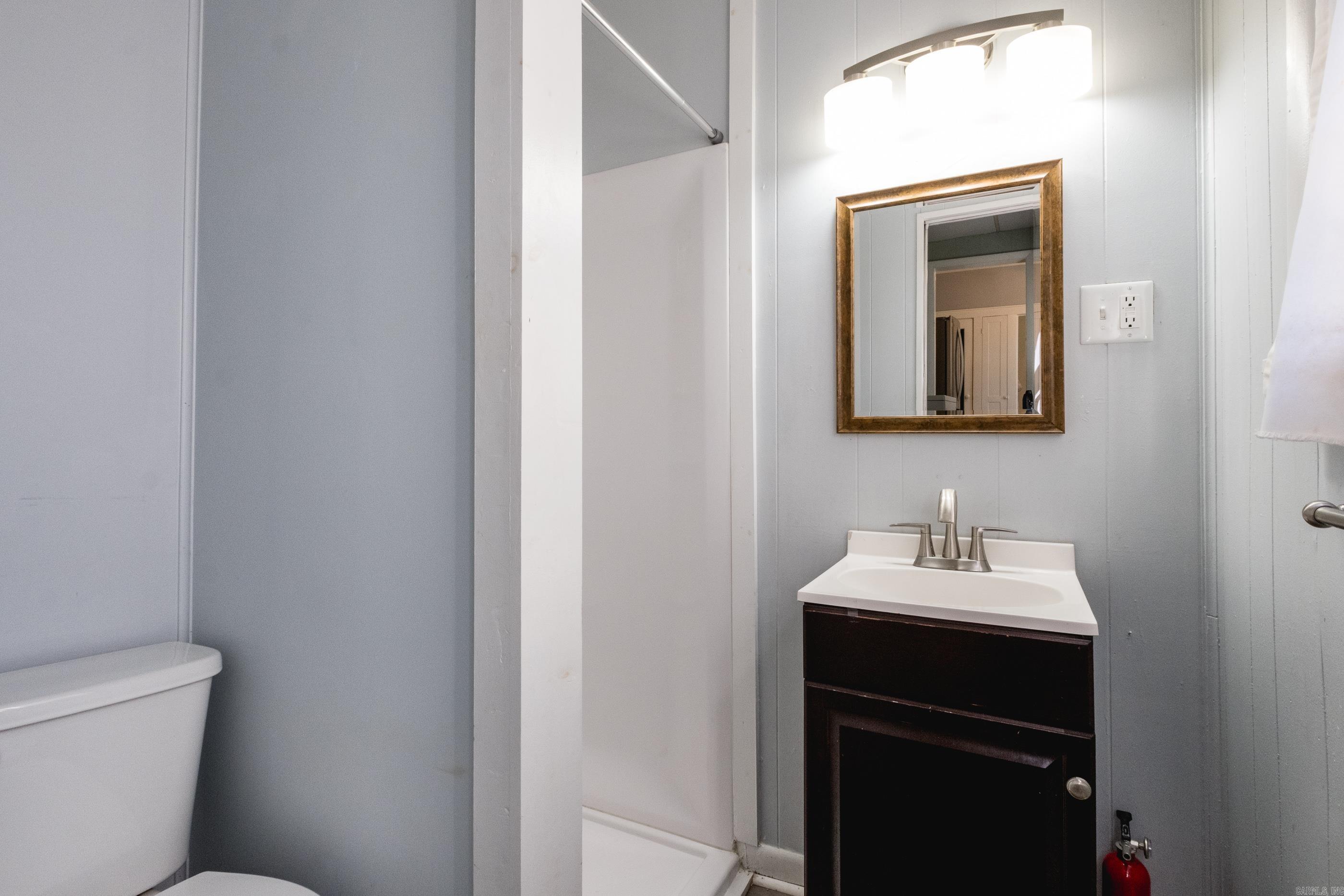 1324 Skyline Drive Property Photo 18