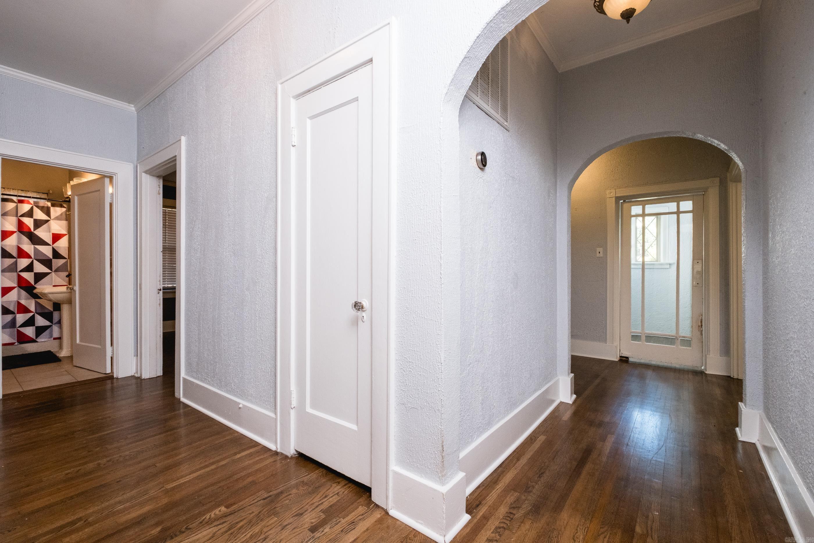 1324 Skyline Drive Property Photo 19