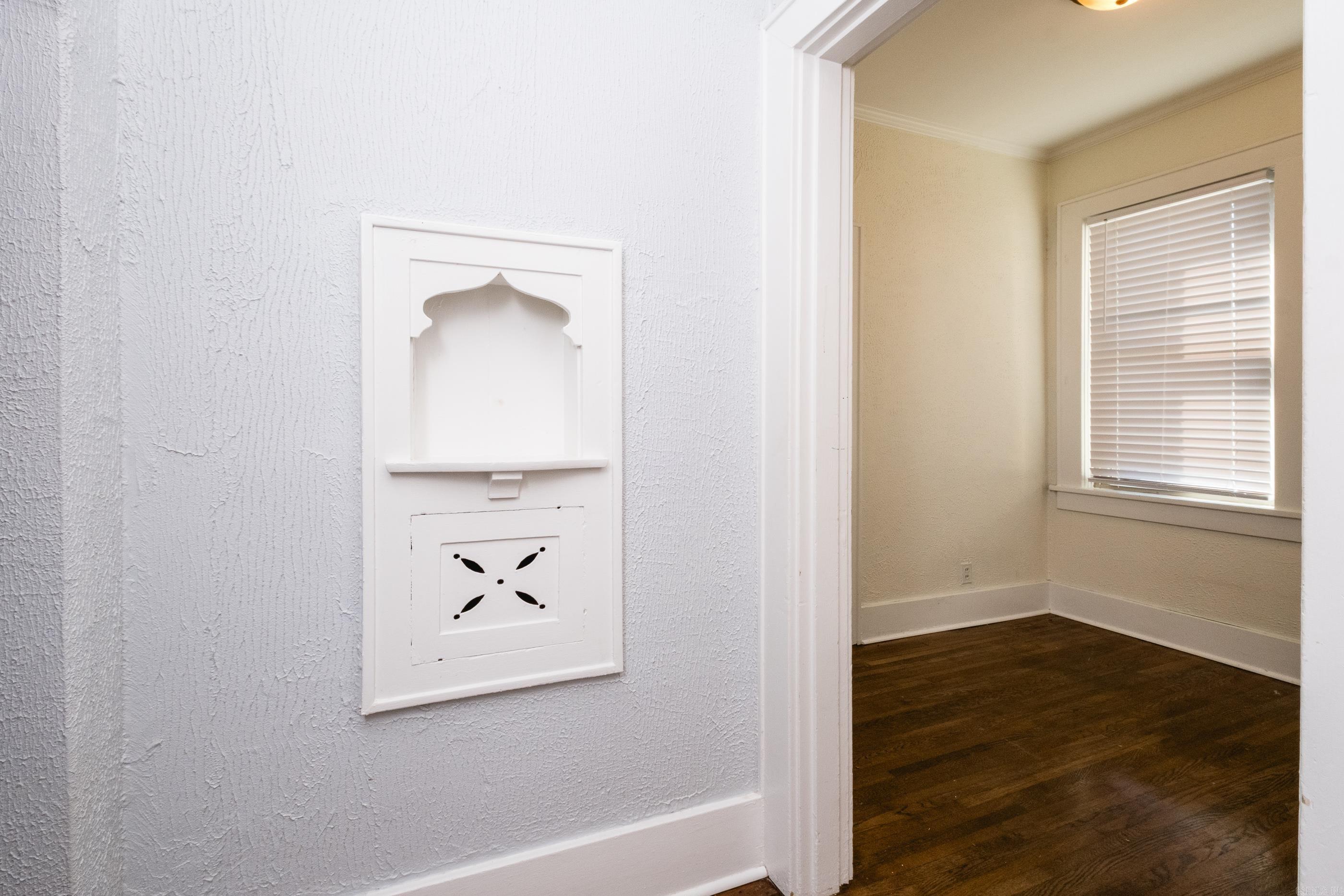 1324 Skyline Drive Property Photo 21